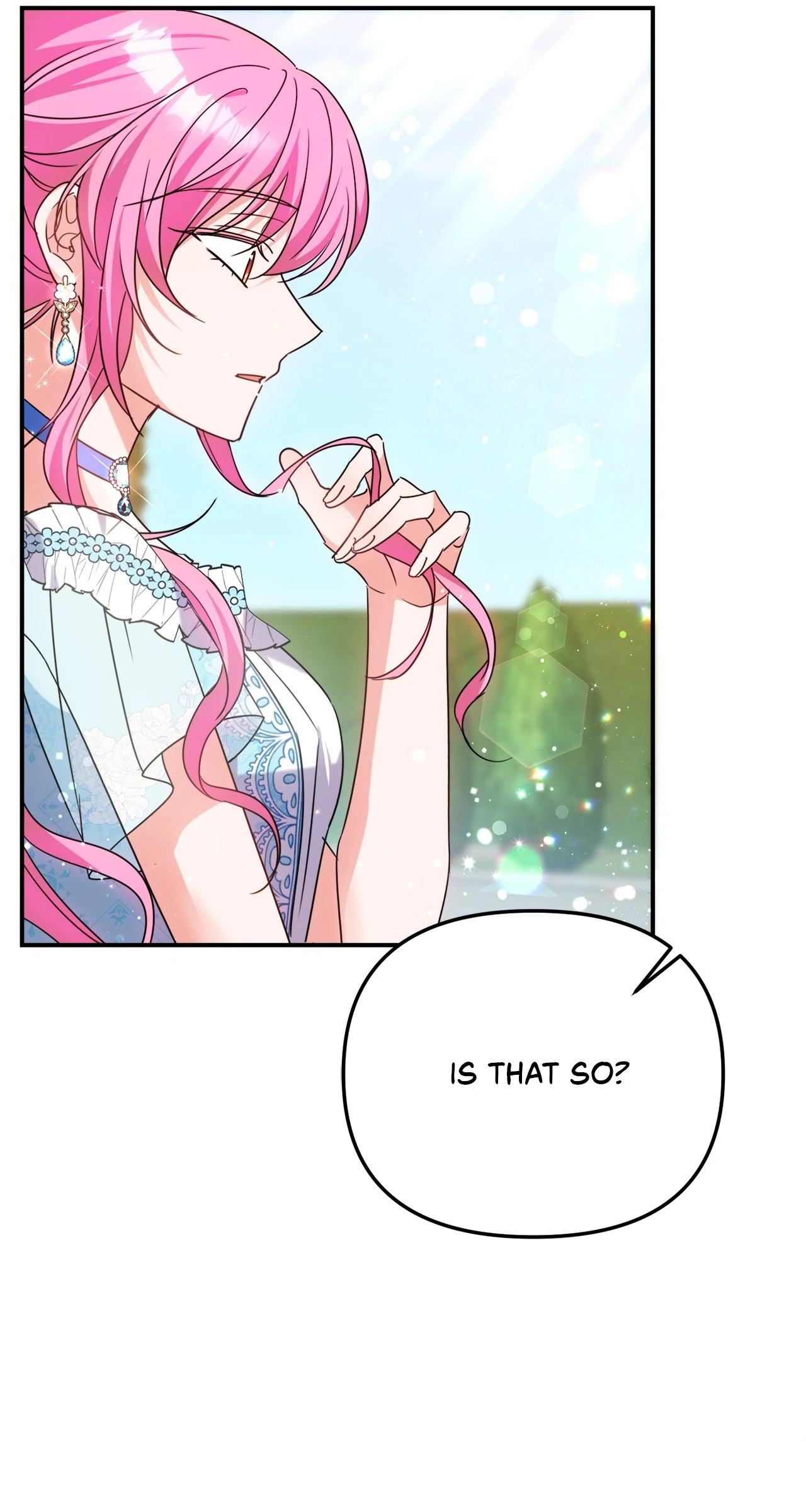 Let Me Enjoy the Extra Life Chapter 18 - page 96