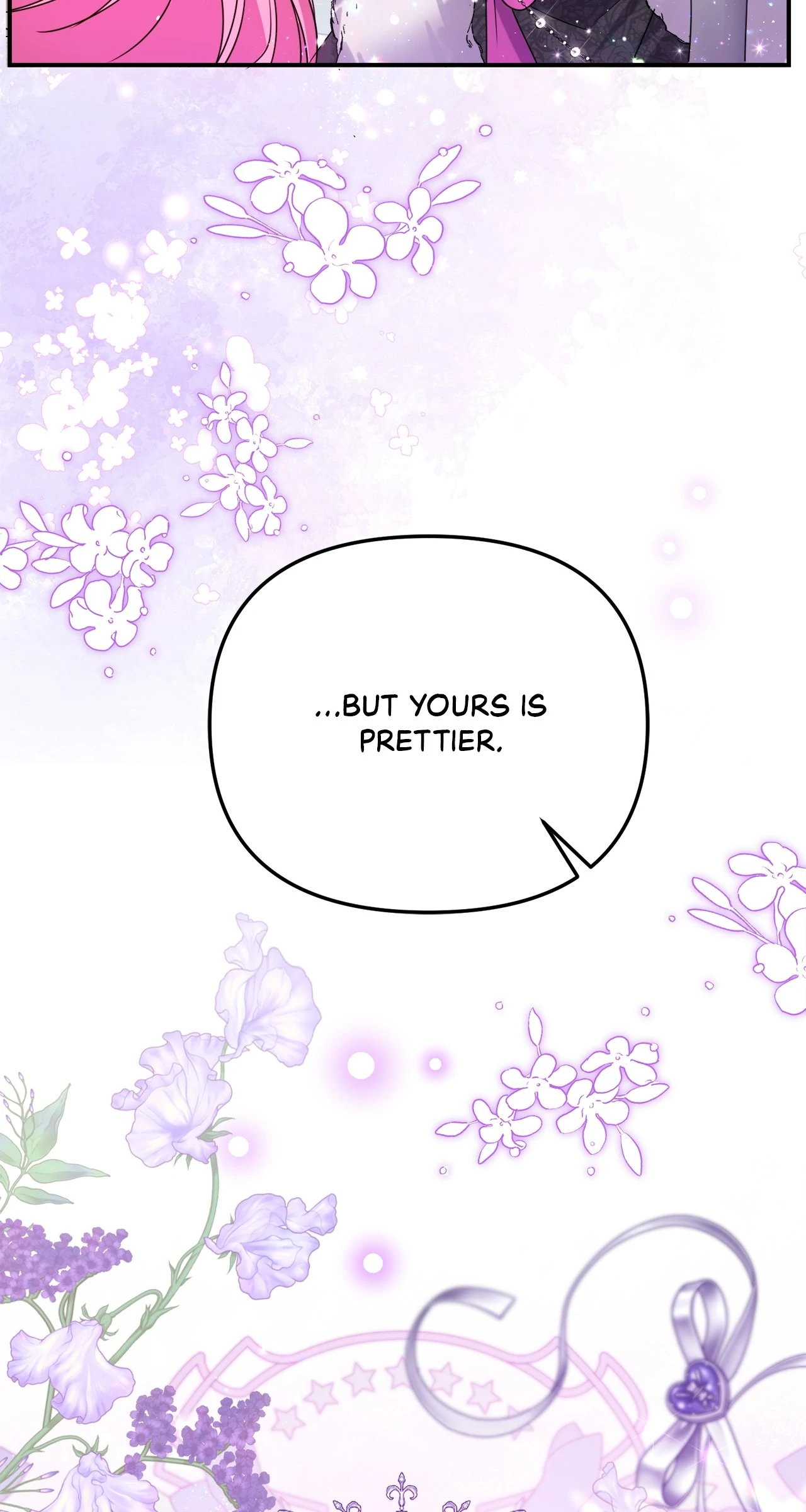 Let Me Enjoy the Extra Life Chapter 18 - page 98