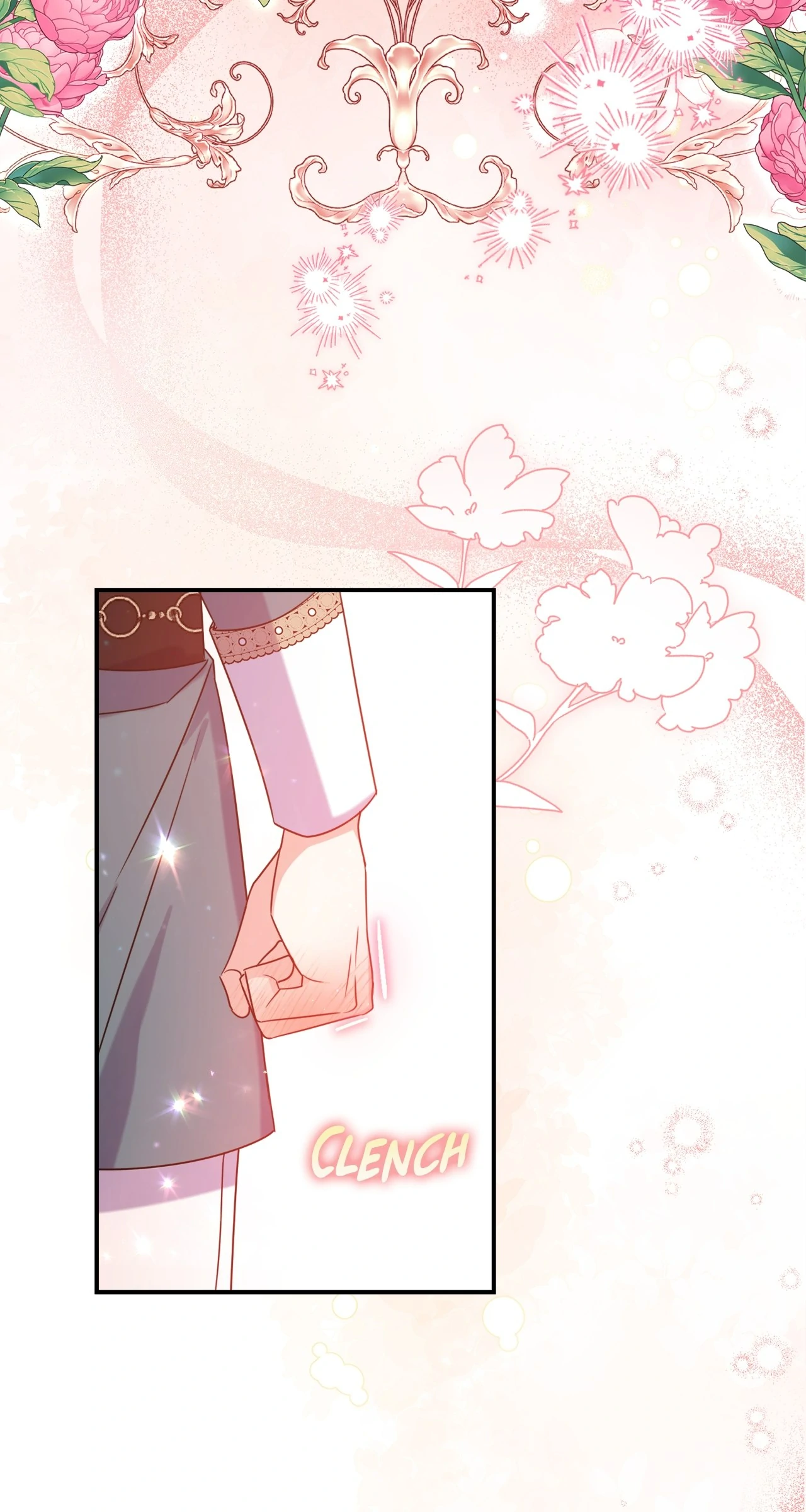 Let Me Enjoy the Extra Life Chapter 19 - page 99