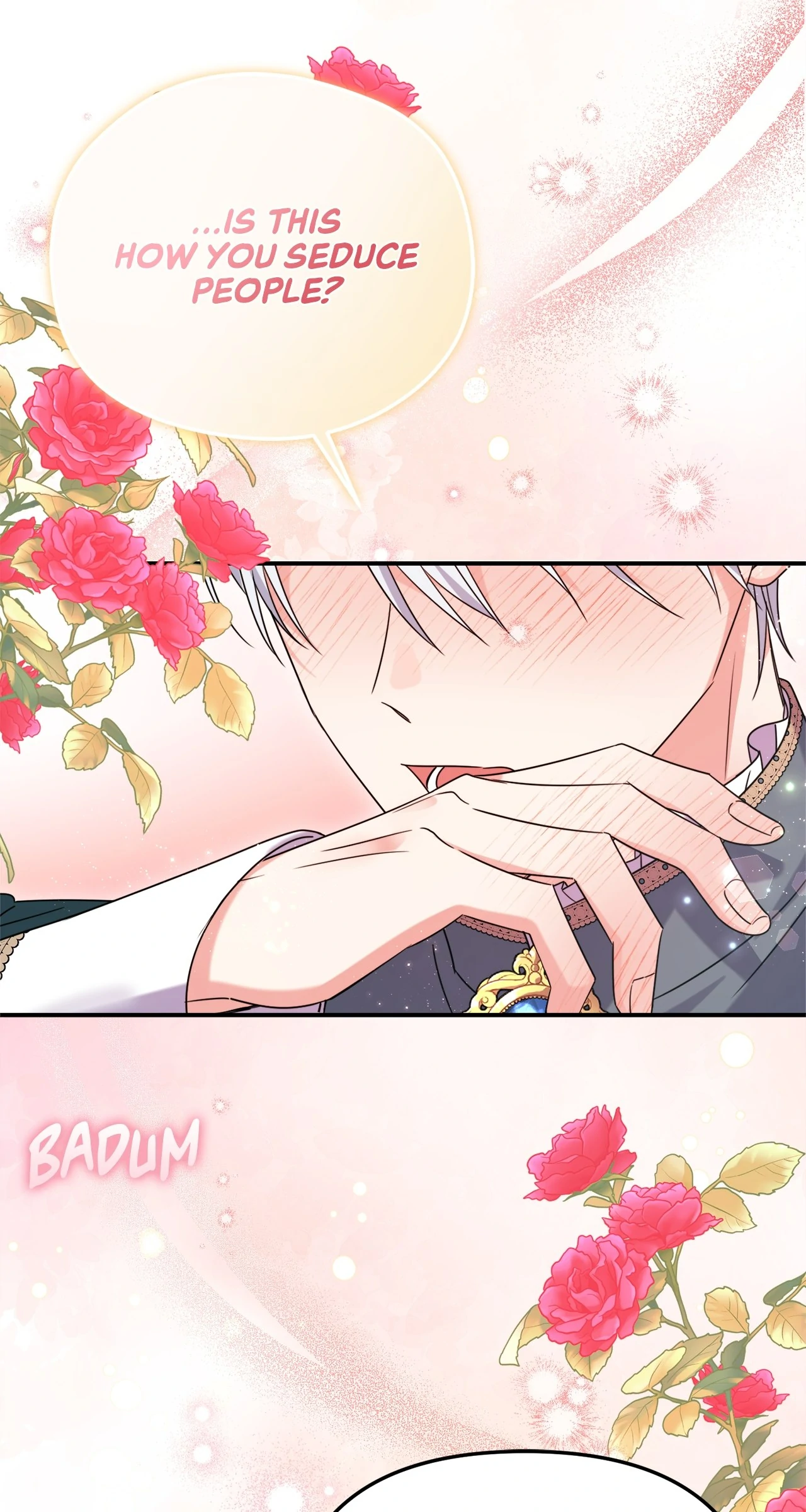 Let Me Enjoy the Extra Life Chapter 19 - page 100