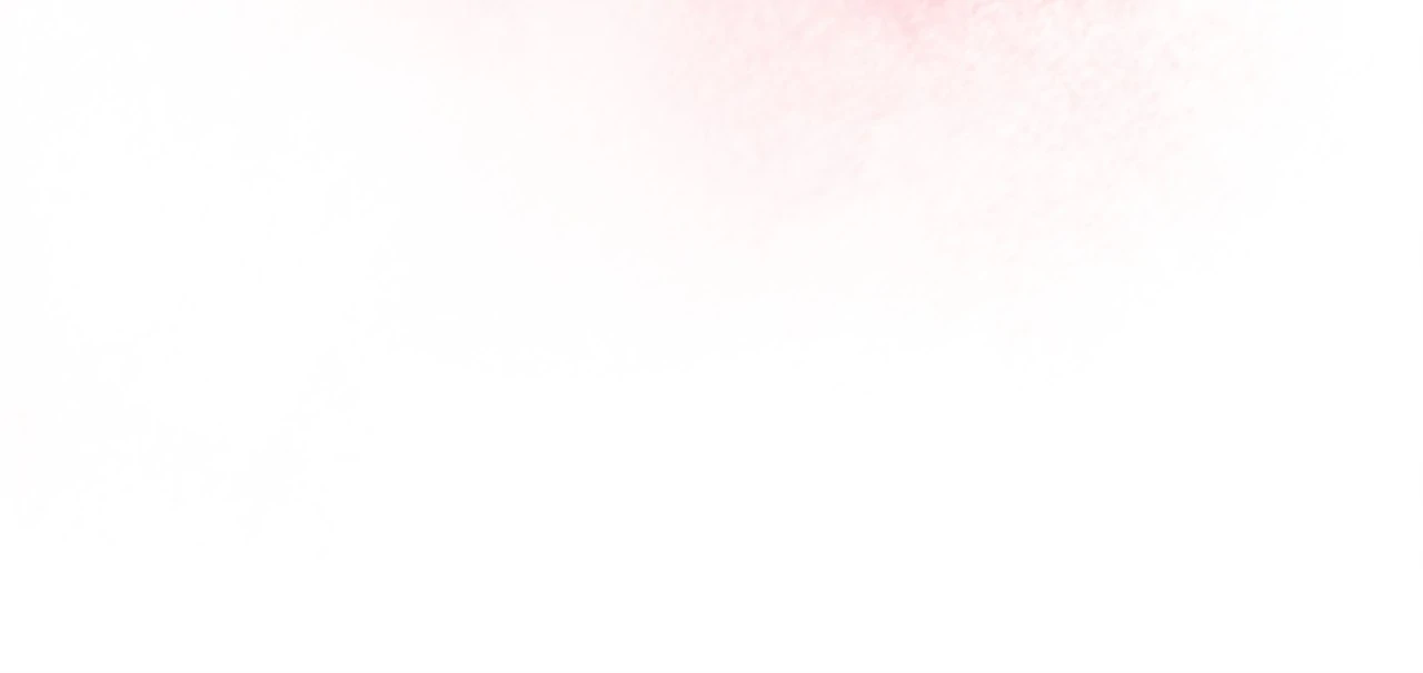 Let Me Enjoy the Extra Life Chapter 19 - page 102