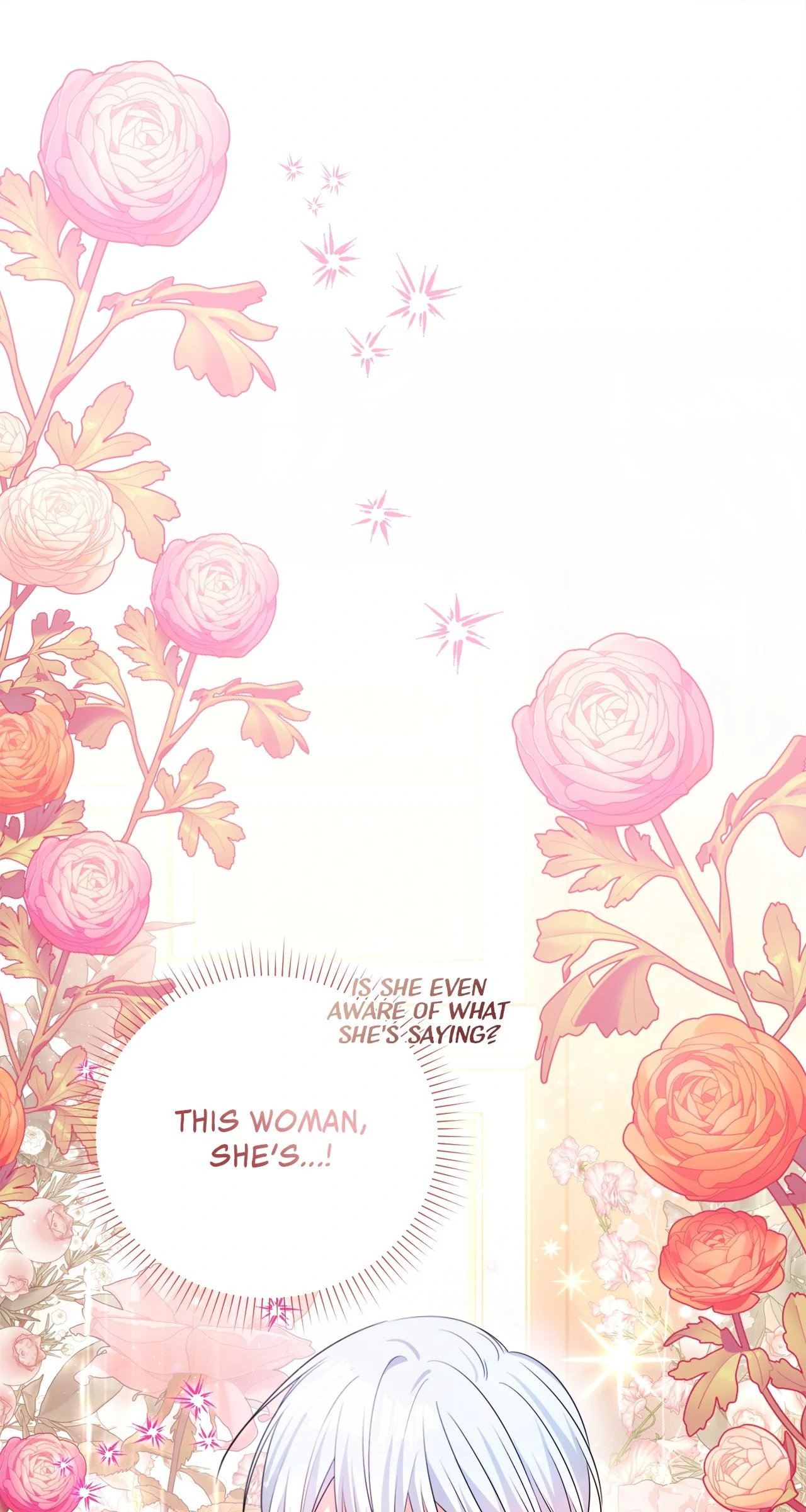 Let Me Enjoy the Extra Life Chapter 19 - page 103