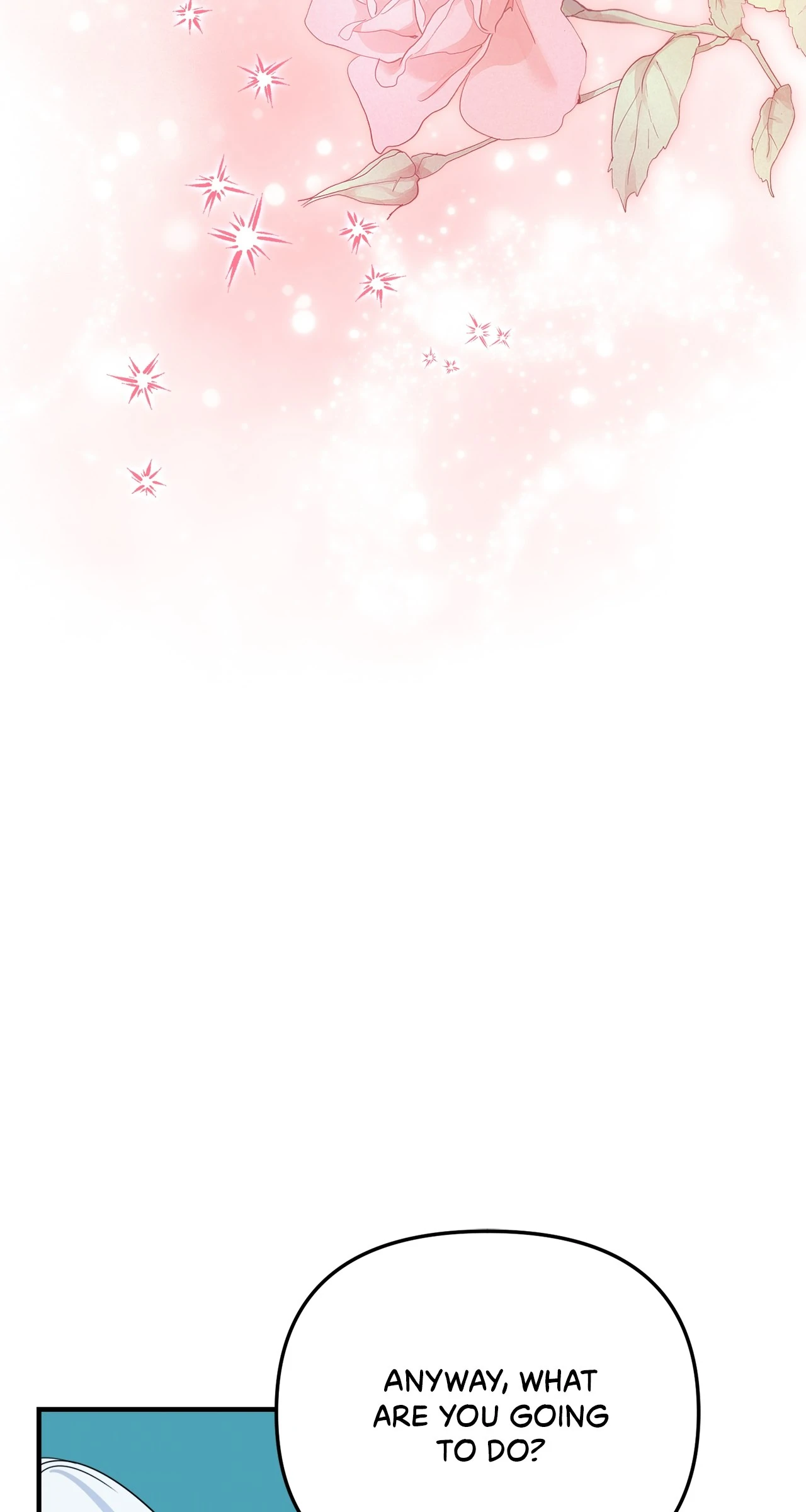 Let Me Enjoy the Extra Life Chapter 19 - page 105