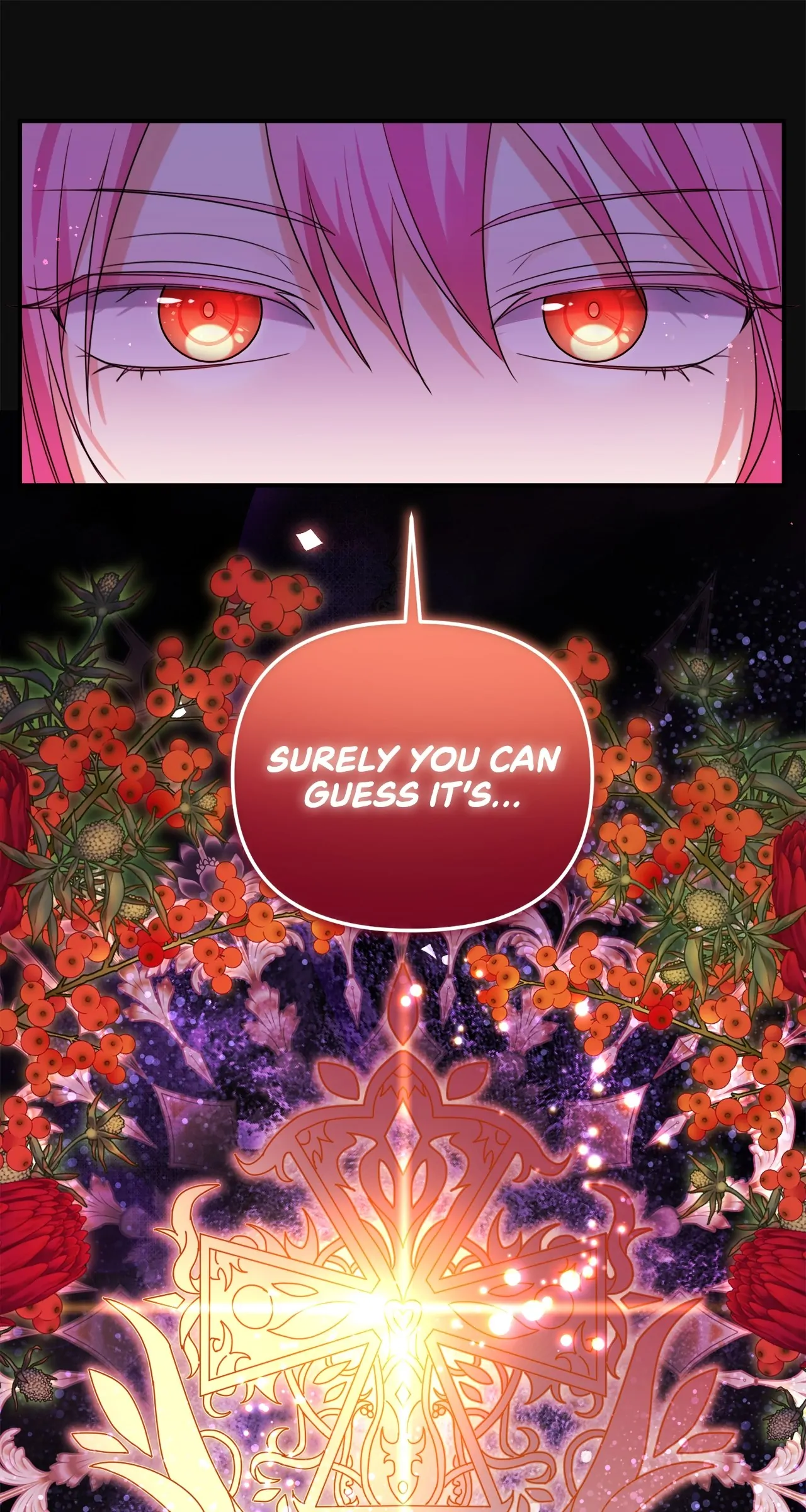 Let Me Enjoy the Extra Life Chapter 19 - page 109