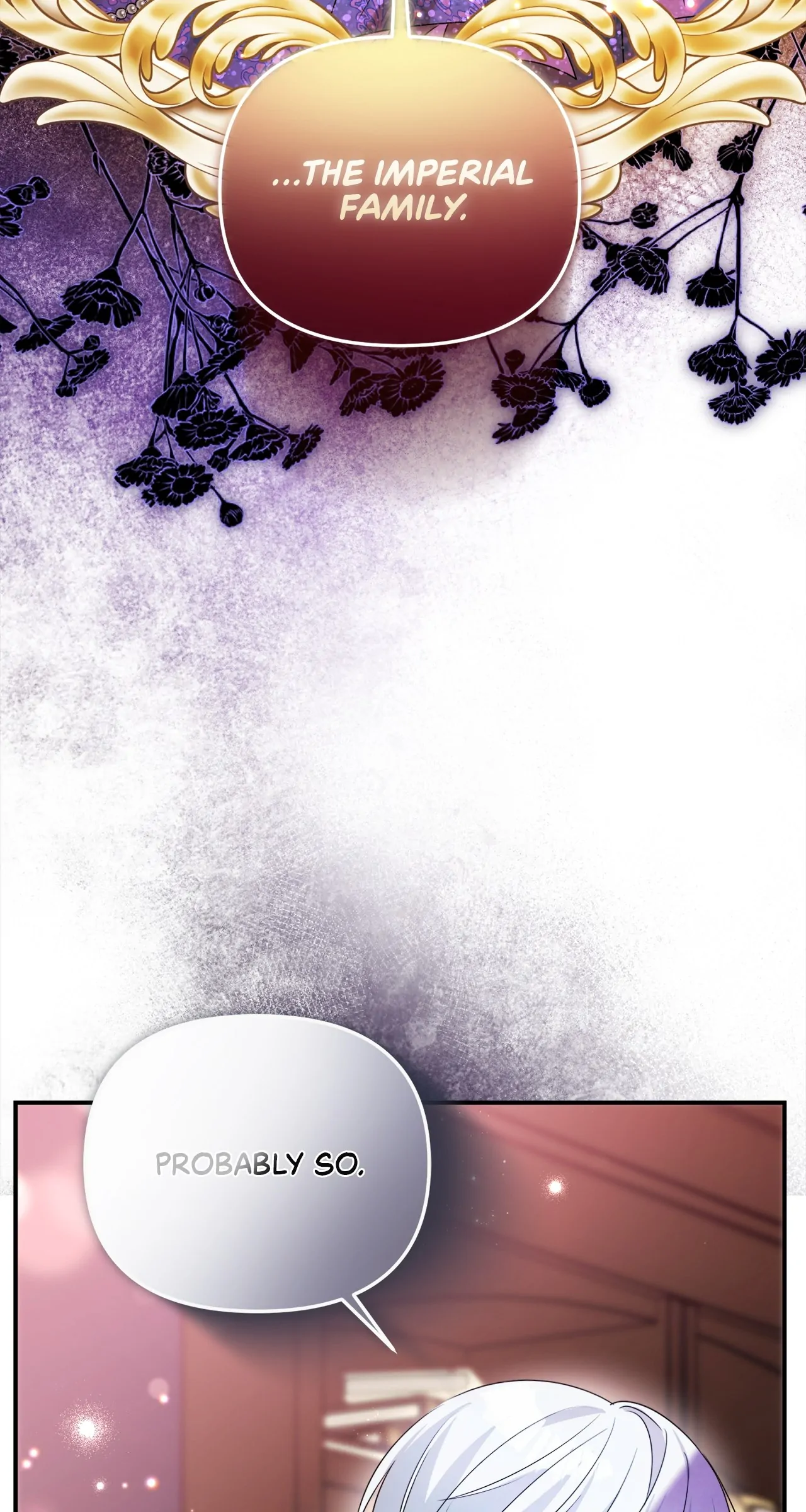 Let Me Enjoy the Extra Life Chapter 19 - page 111