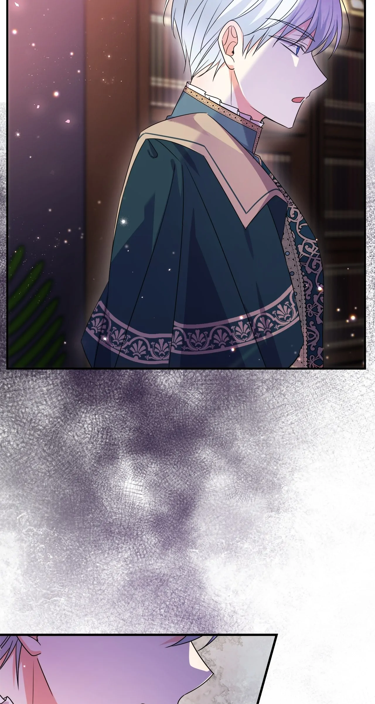 Let Me Enjoy the Extra Life Chapter 19 - page 112