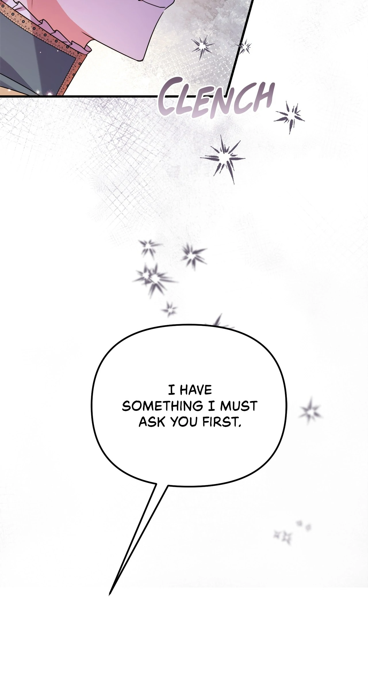 Let Me Enjoy the Extra Life Chapter 19 - page 113