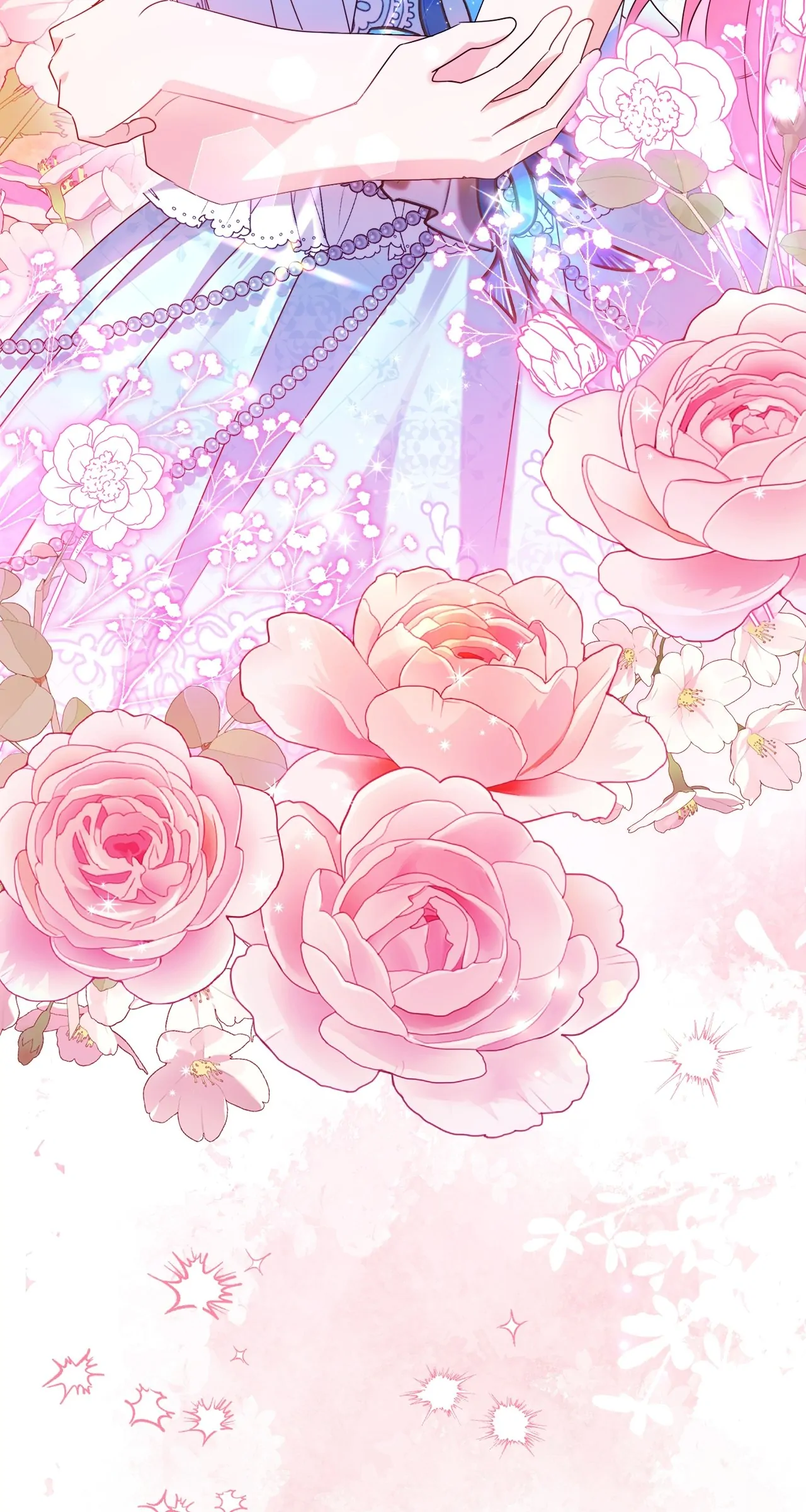 Let Me Enjoy the Extra Life Chapter 19 - page 117