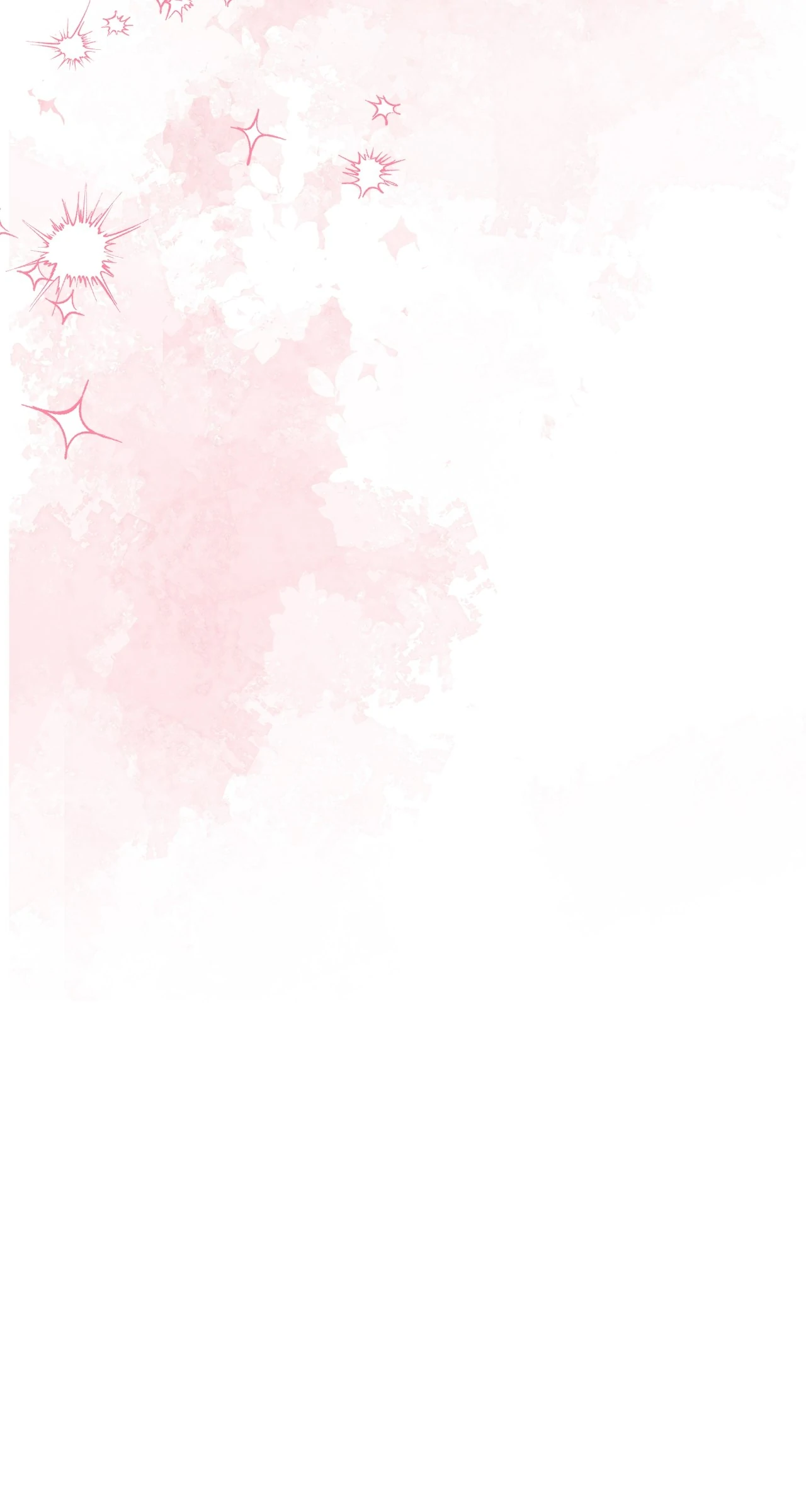 Let Me Enjoy the Extra Life Chapter 19 - page 118