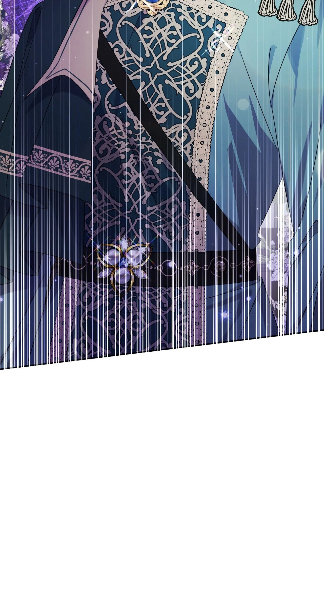 Let Me Enjoy the Extra Life Chapter 19 - page 11