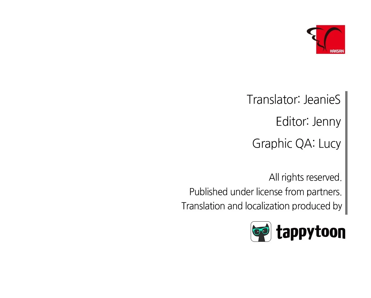 Let Me Enjoy the Extra Life Chapter 19 - page 121