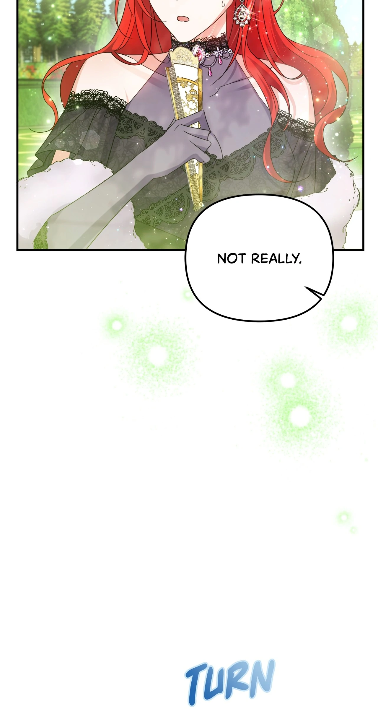 Let Me Enjoy the Extra Life Chapter 19 - page 20