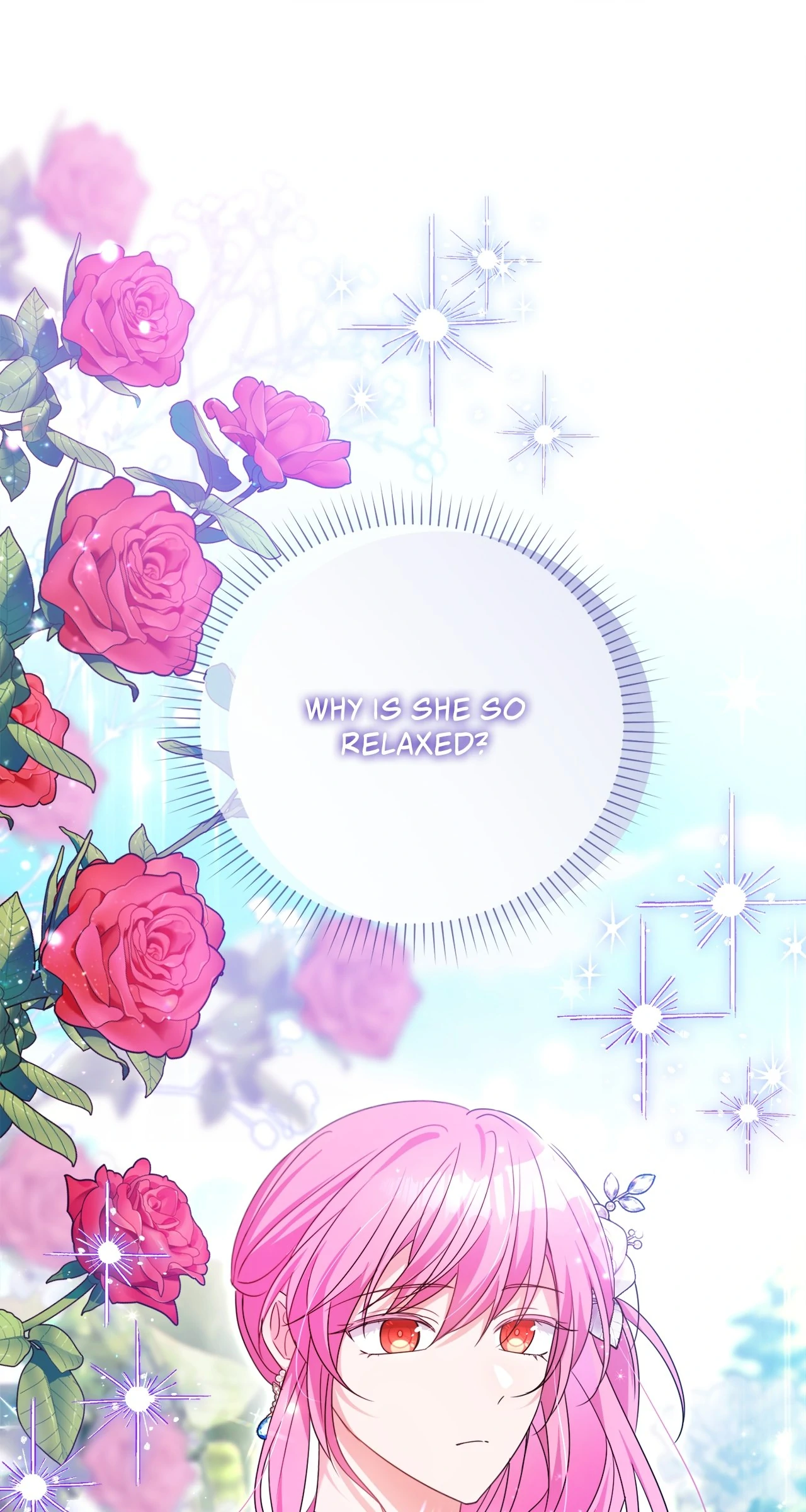 Let Me Enjoy the Extra Life Chapter 19 - page 25