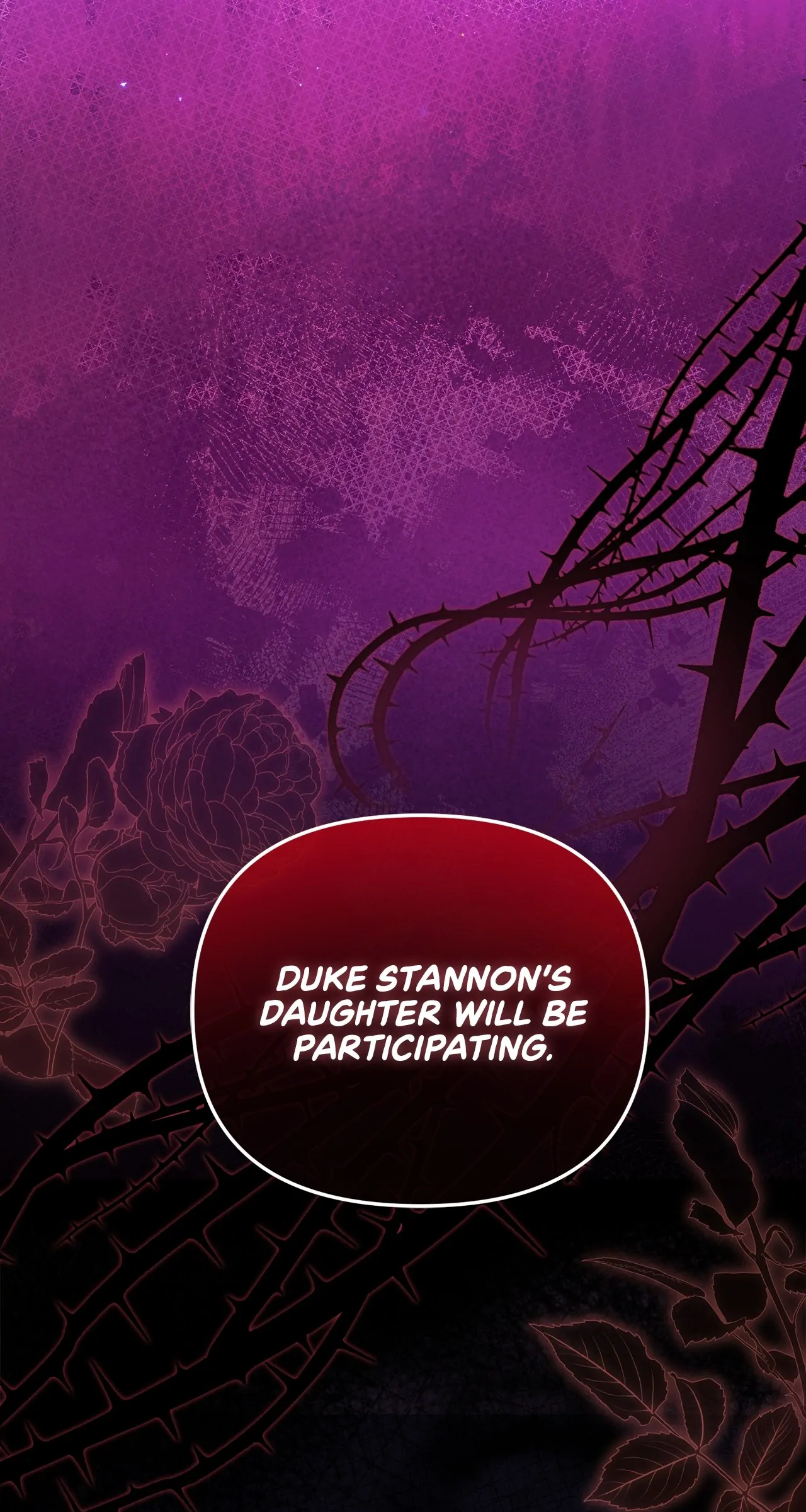 Let Me Enjoy the Extra Life Chapter 19 - page 27