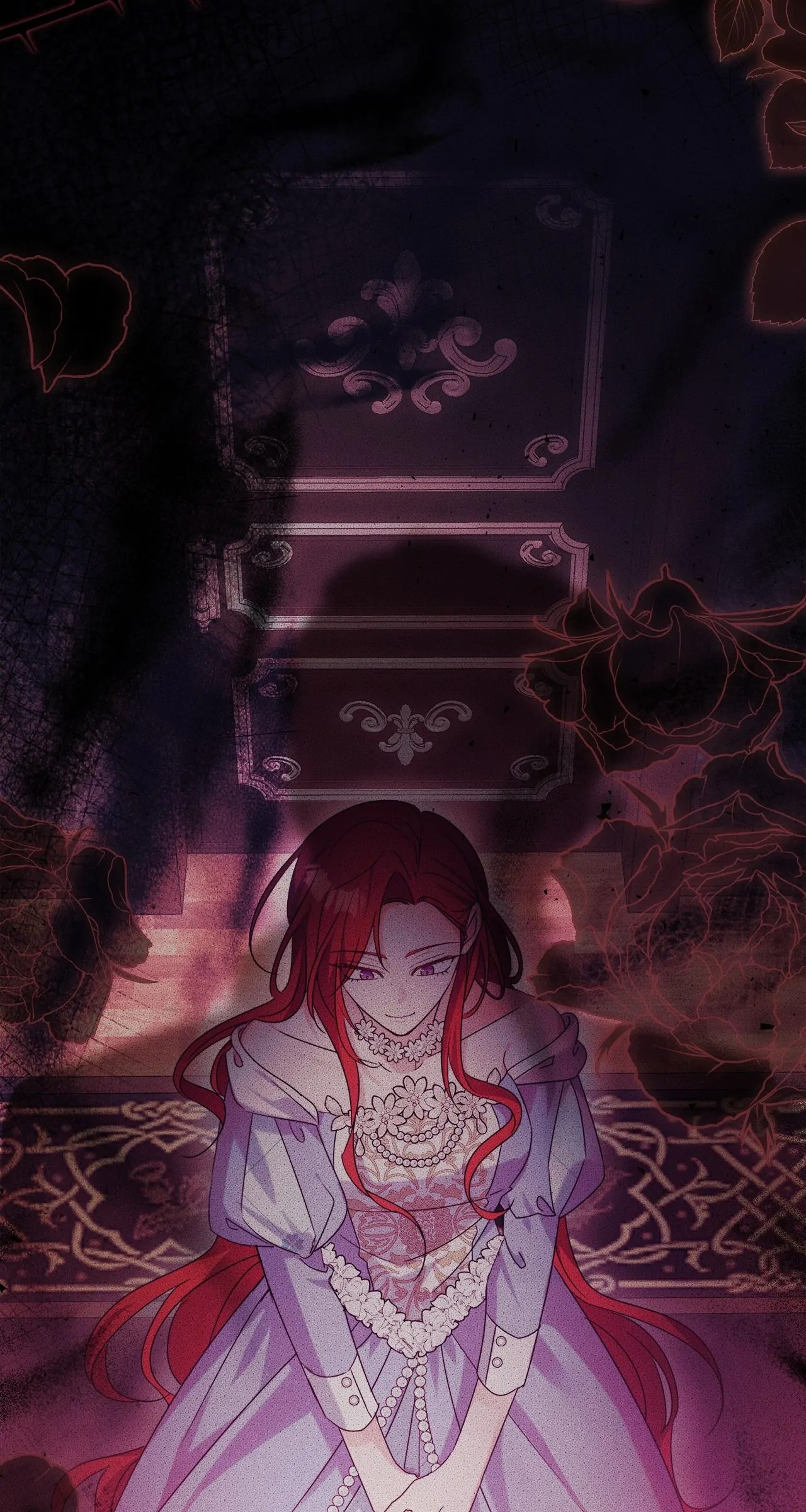 Let Me Enjoy the Extra Life Chapter 19 - page 28