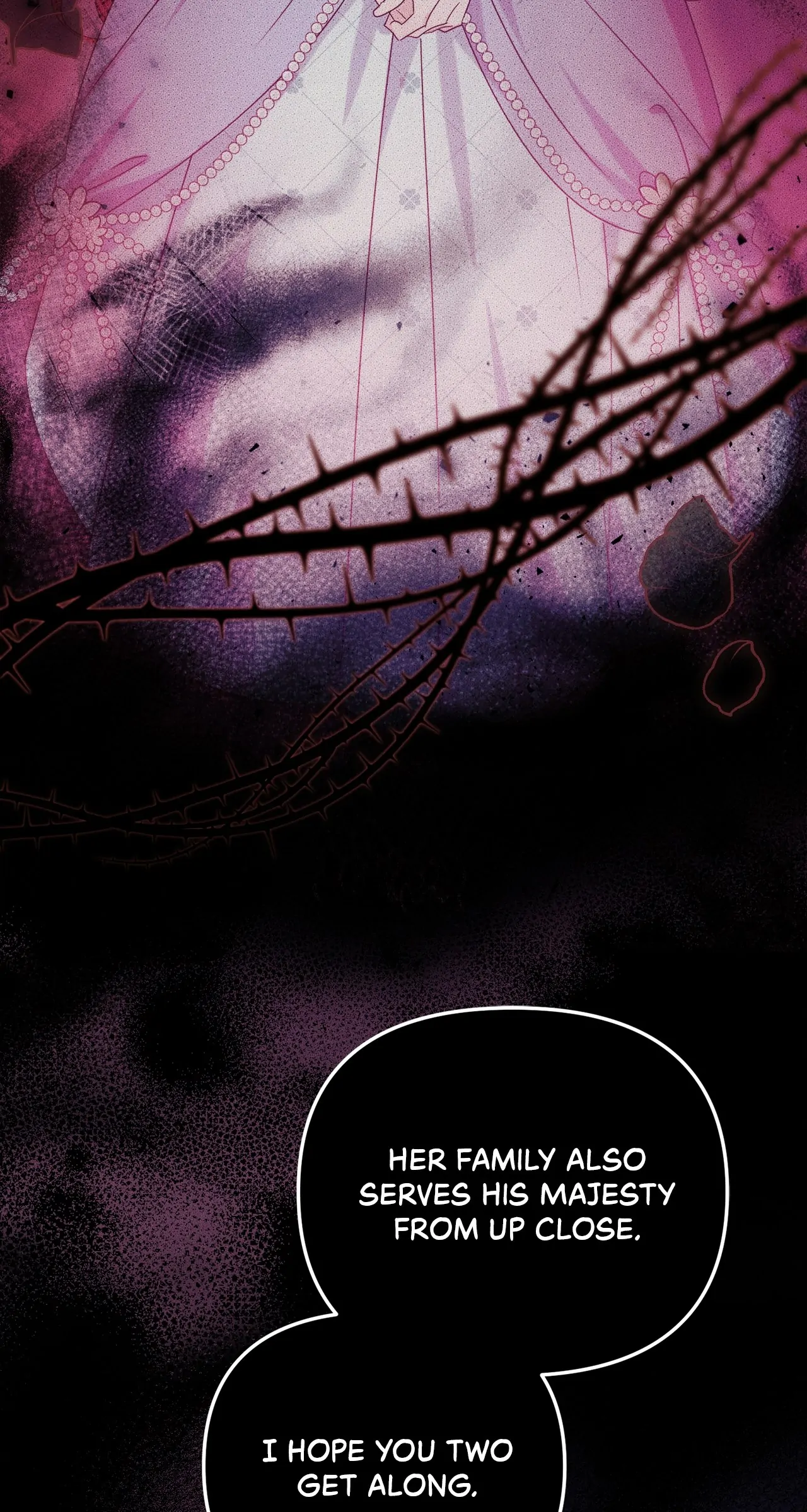 Let Me Enjoy the Extra Life Chapter 19 - page 29