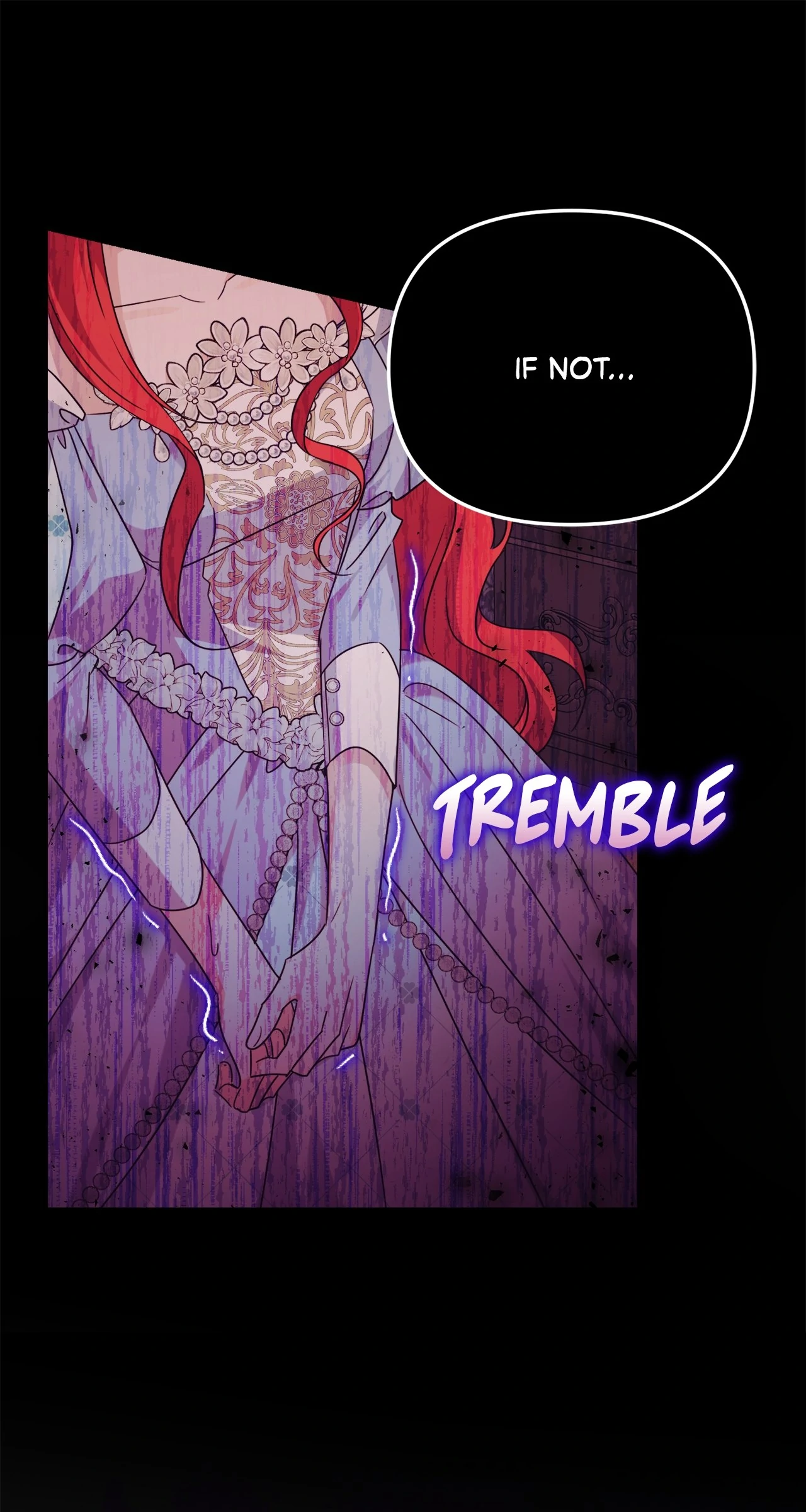 Let Me Enjoy the Extra Life Chapter 19 - page 32