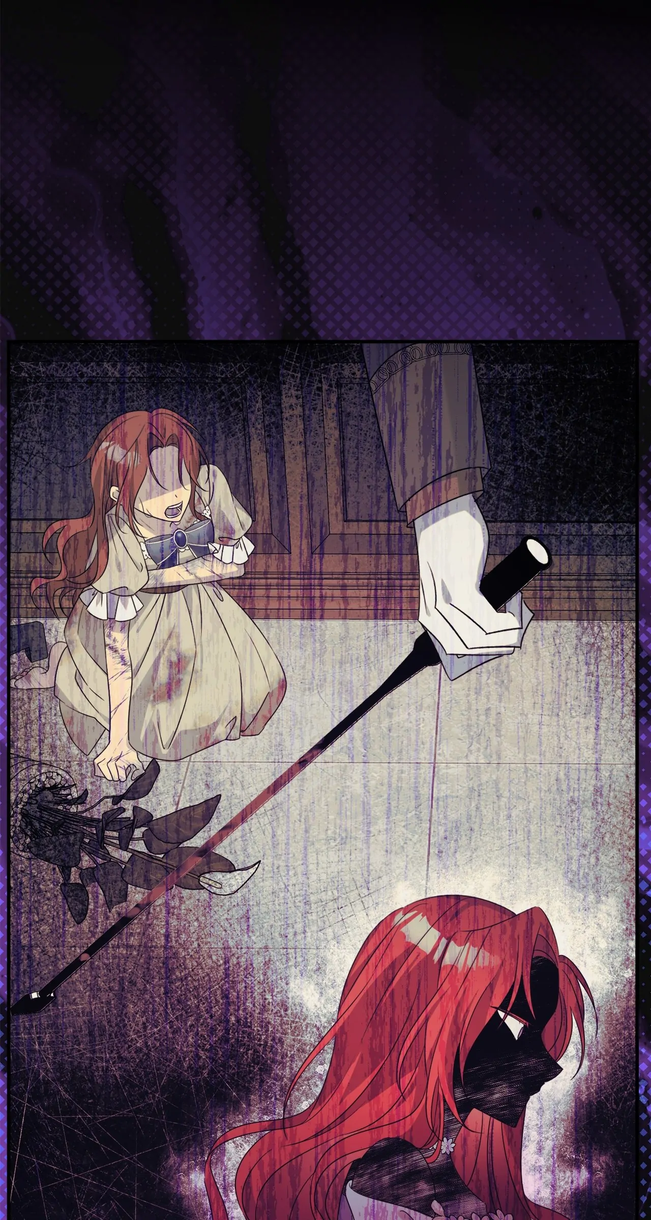 Let Me Enjoy the Extra Life Chapter 19 - page 33