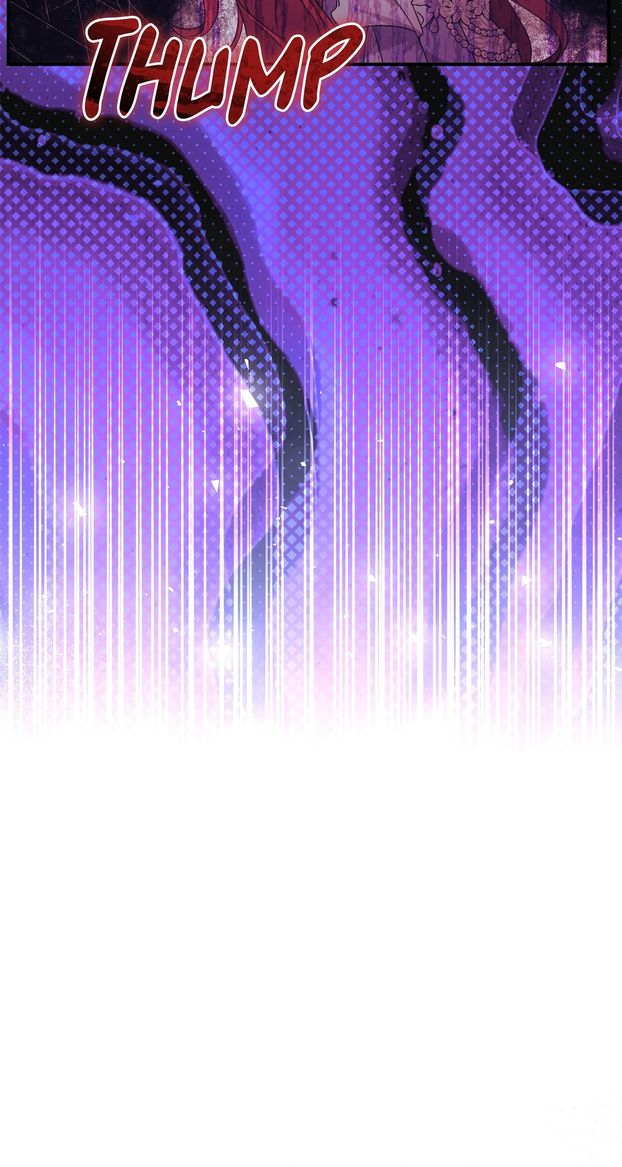 Let Me Enjoy the Extra Life Chapter 19 - page 34