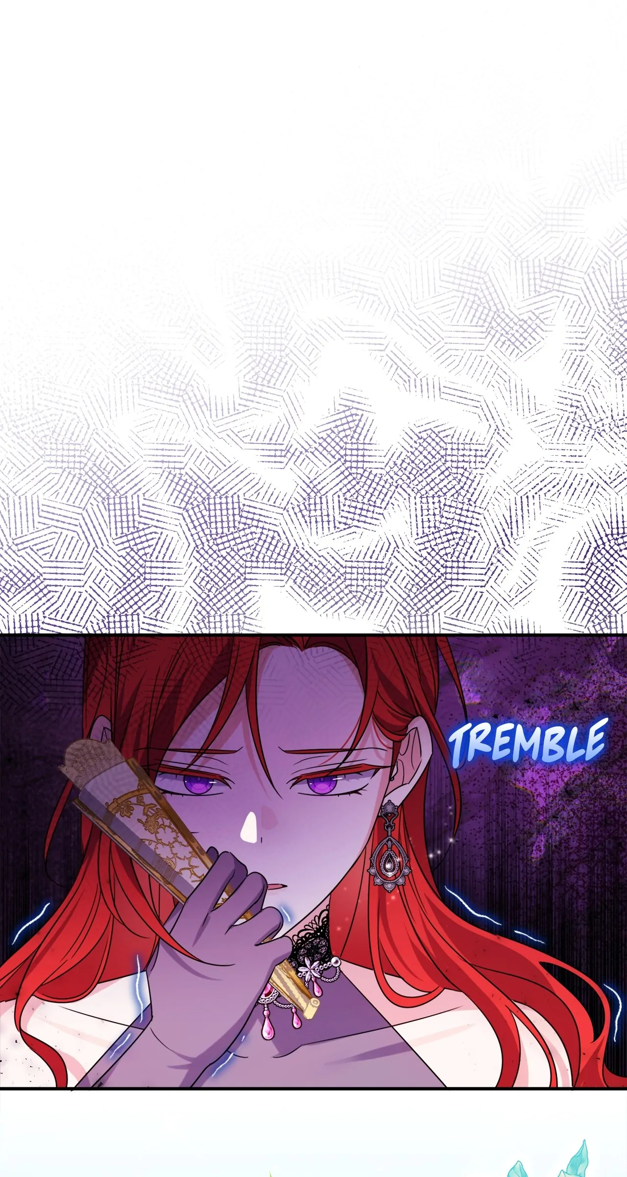 Let Me Enjoy the Extra Life Chapter 19 - page 35