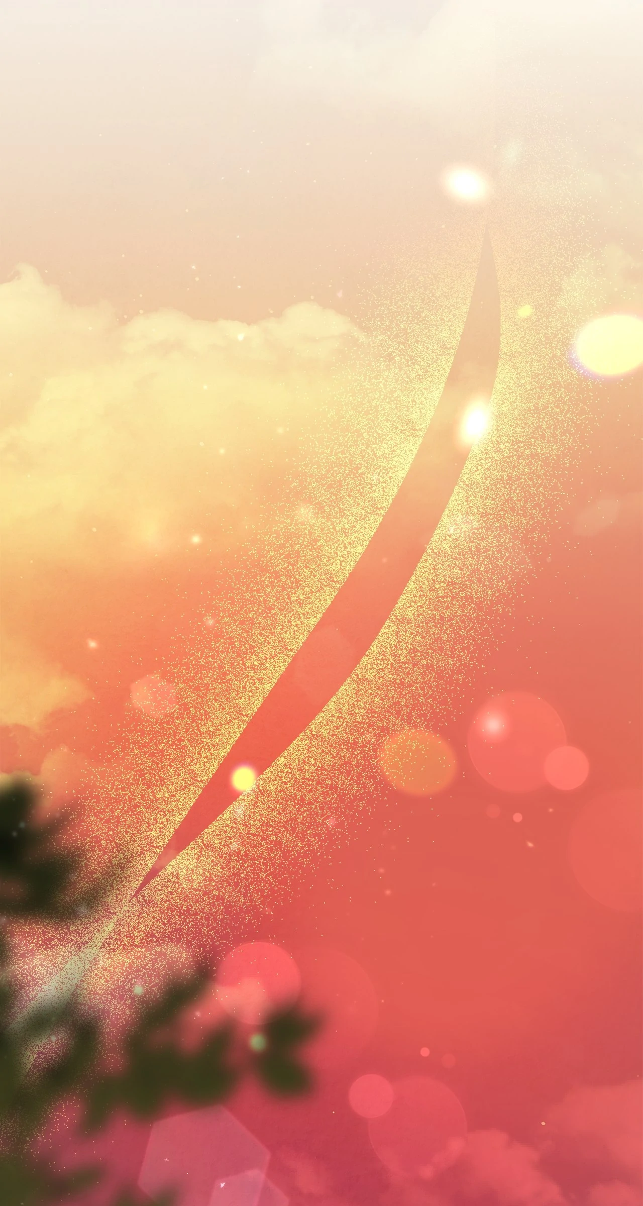 Let Me Enjoy the Extra Life Chapter 19 - page 42