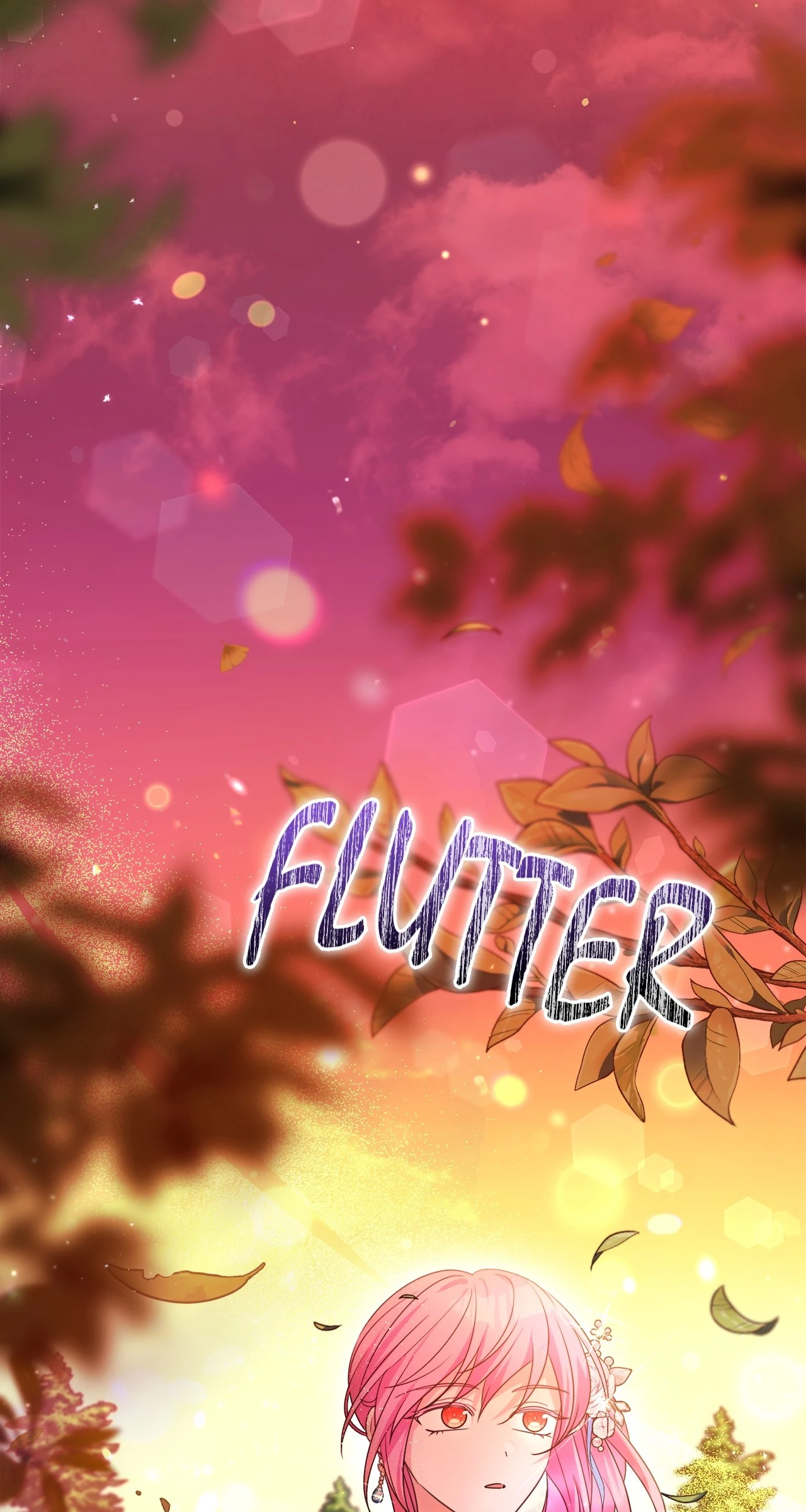 Let Me Enjoy the Extra Life Chapter 19 - page 43