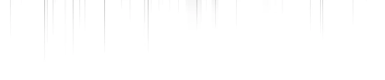 Let Me Enjoy the Extra Life Chapter 19 - page 46