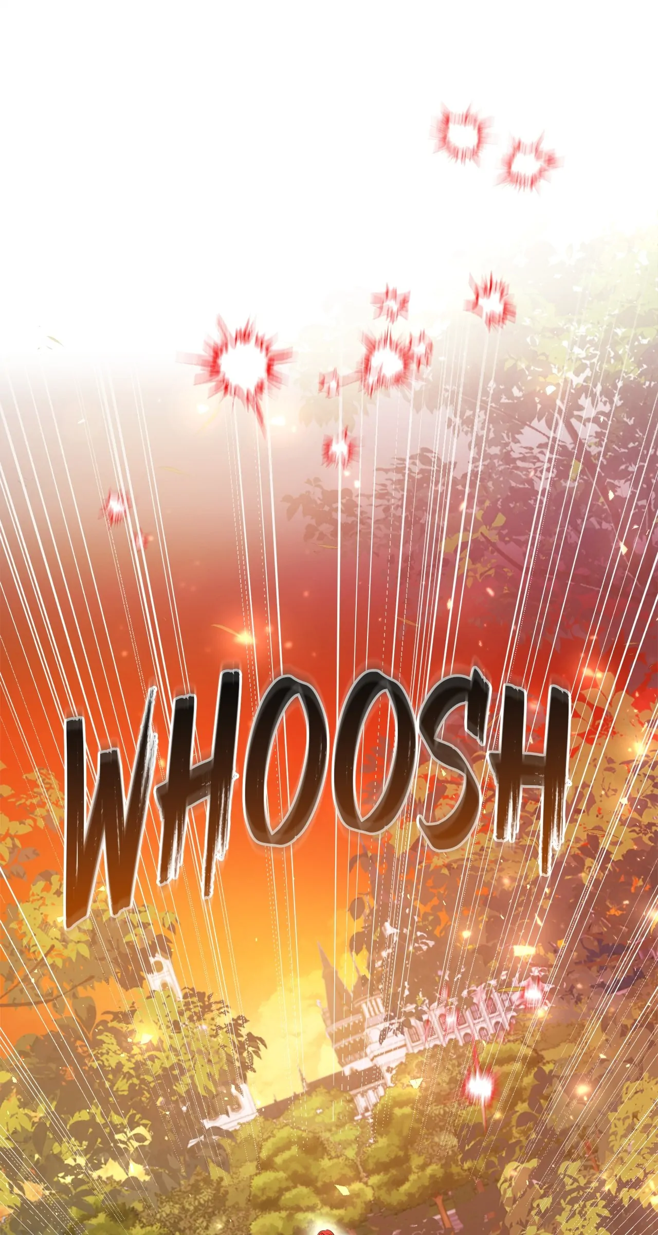 Let Me Enjoy the Extra Life Chapter 19 - page 47