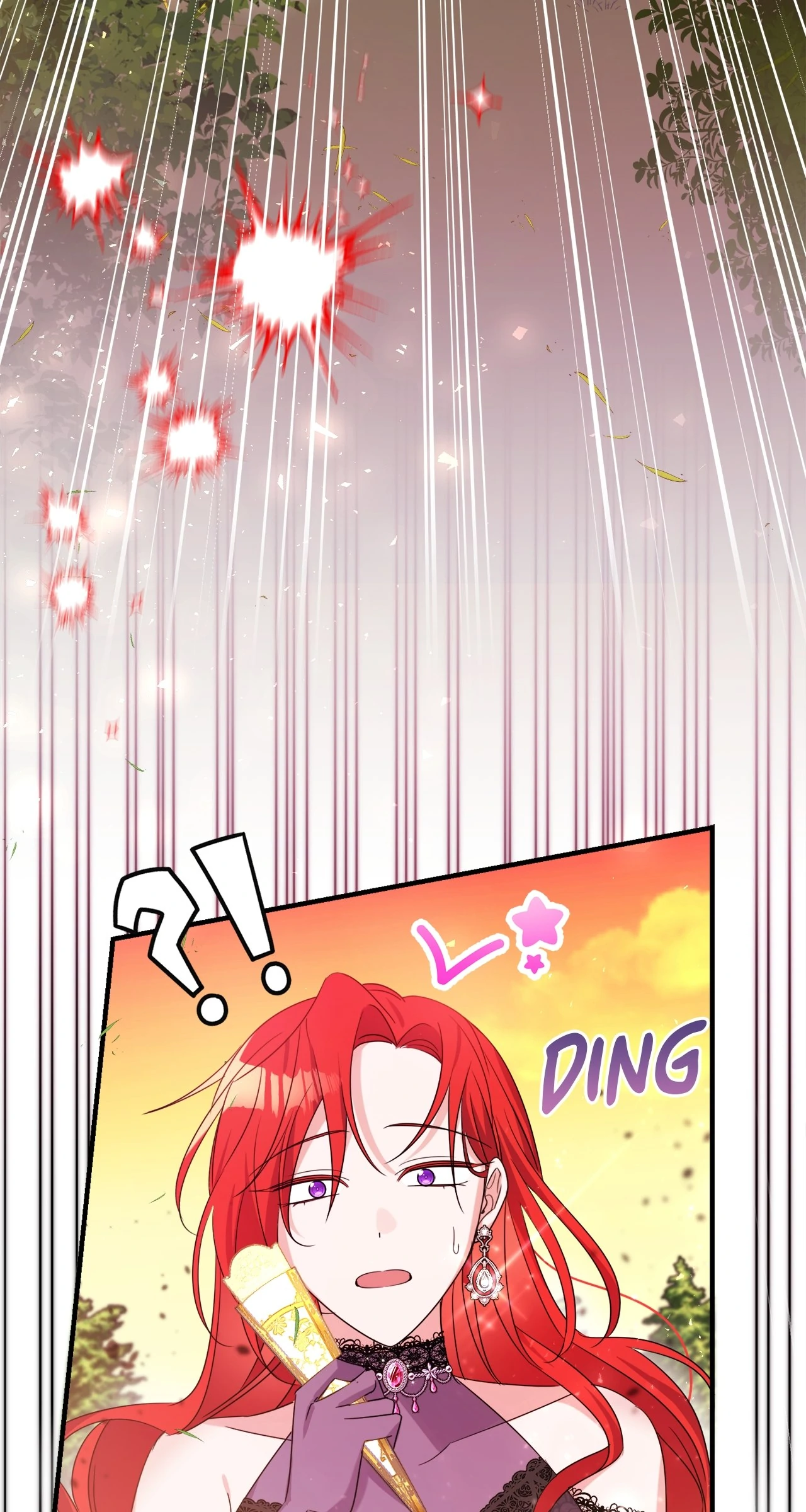 Let Me Enjoy the Extra Life Chapter 19 - page 49