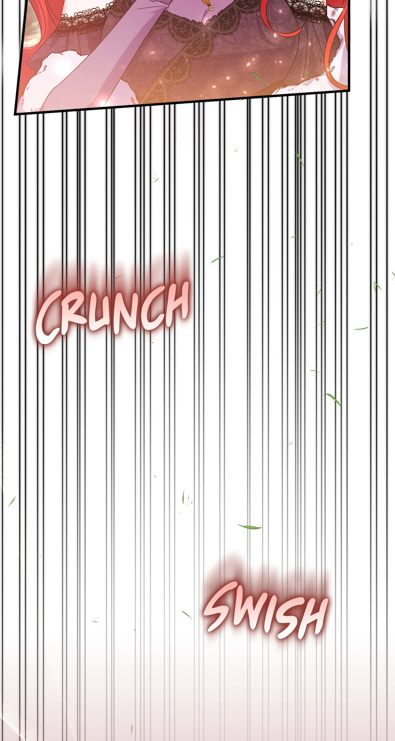 Let Me Enjoy the Extra Life Chapter 19 - page 50