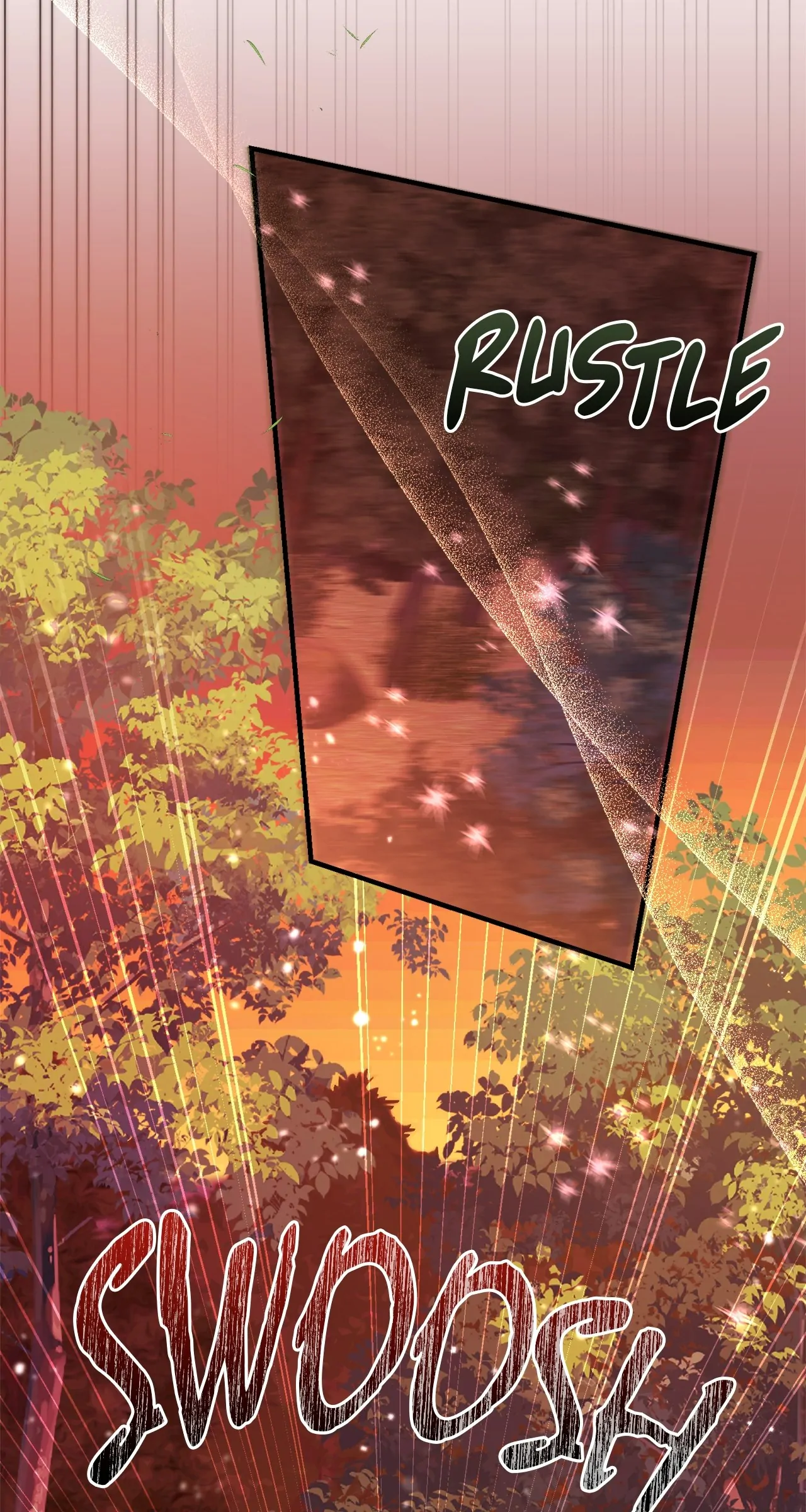 Let Me Enjoy the Extra Life Chapter 19 - page 51