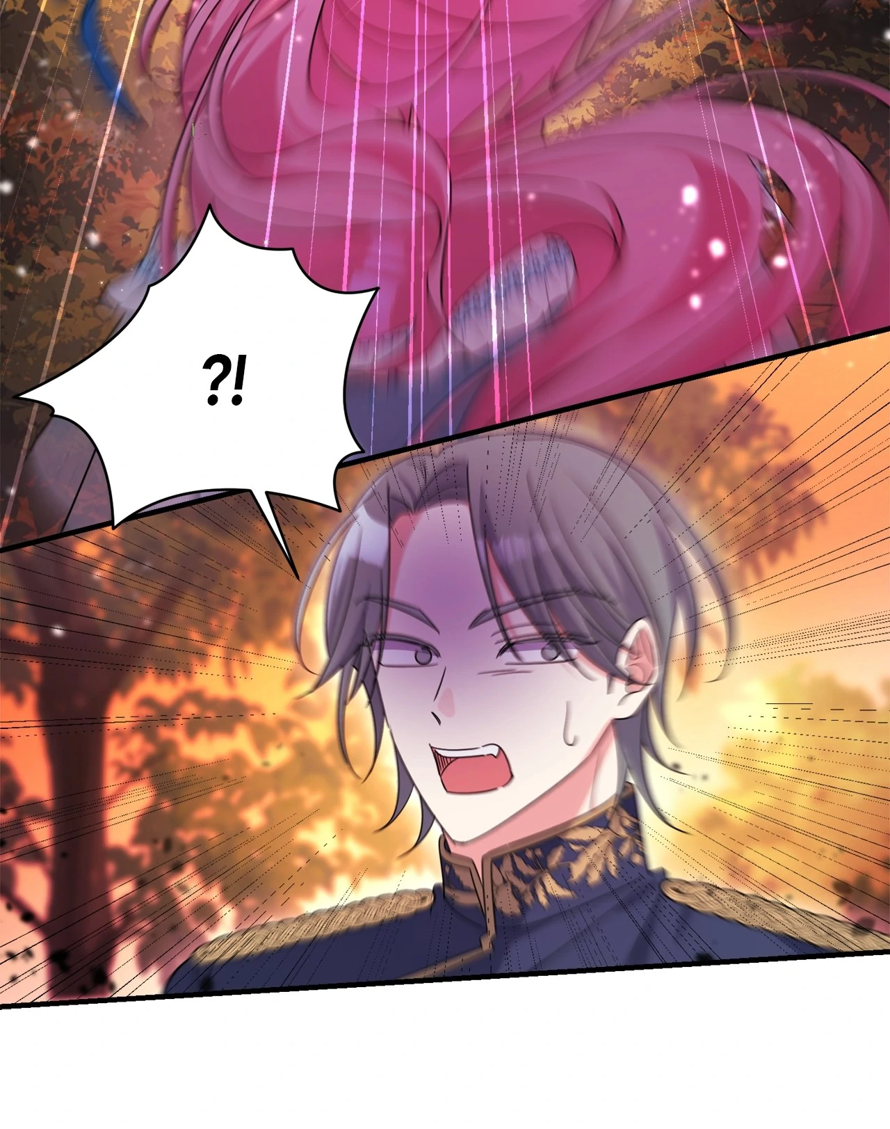 Let Me Enjoy the Extra Life Chapter 19 - page 53