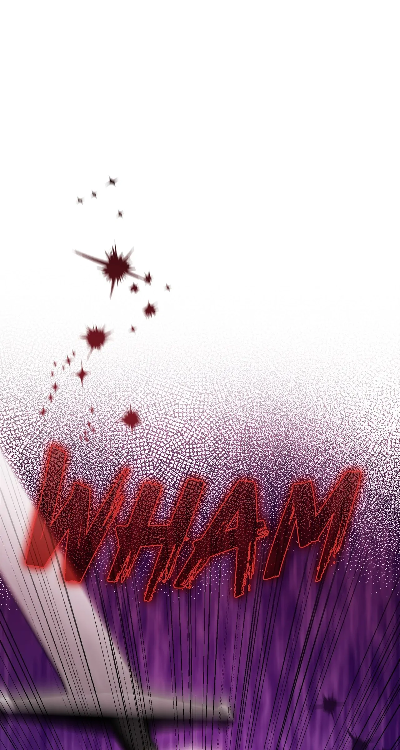 Let Me Enjoy the Extra Life Chapter 19 - page 55