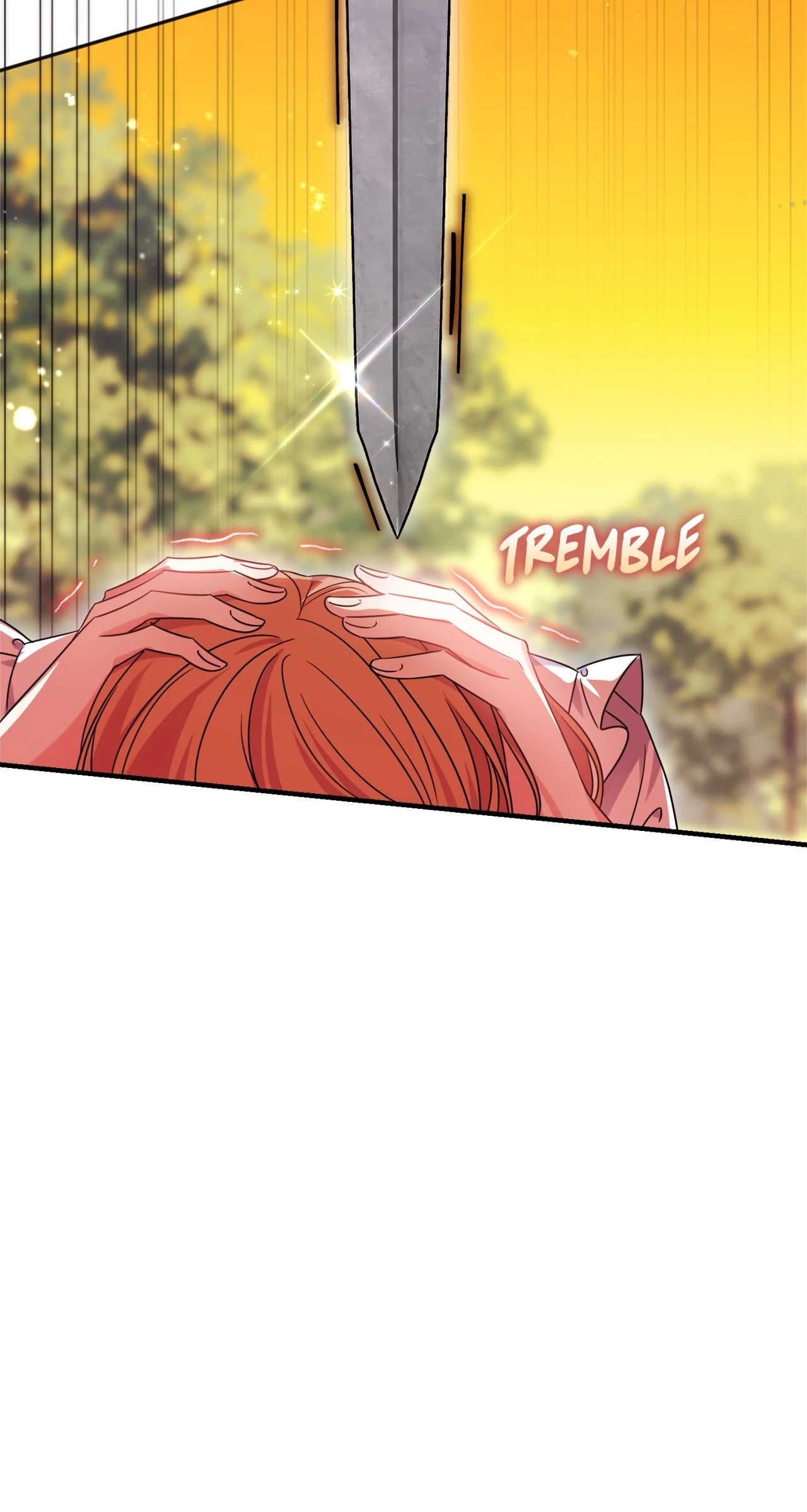 Let Me Enjoy the Extra Life Chapter 19 - page 62