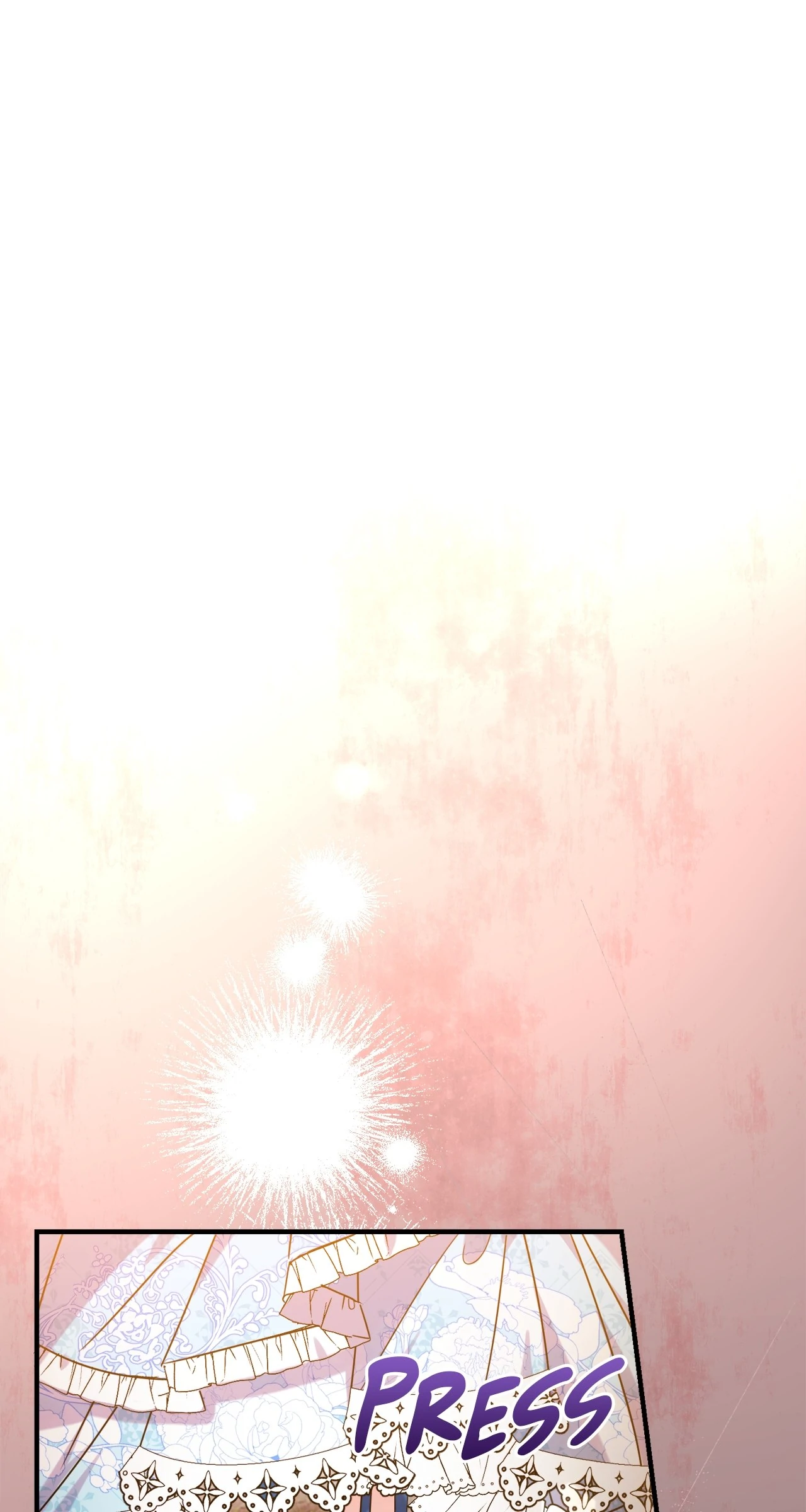 Let Me Enjoy the Extra Life Chapter 19 - page 64