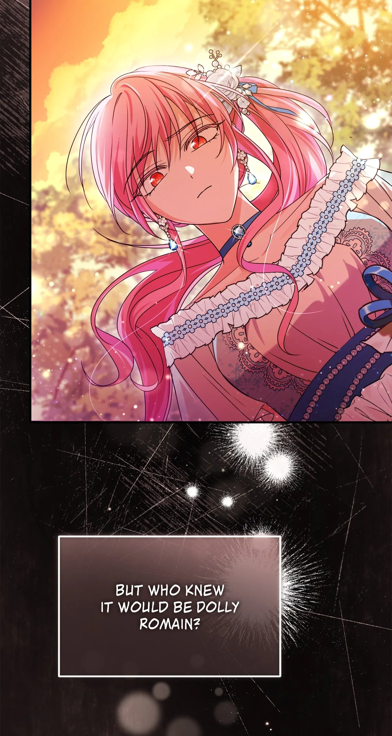 Let Me Enjoy the Extra Life Chapter 19 - page 66