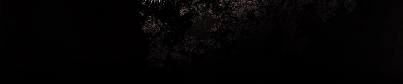 Let Me Enjoy the Extra Life Chapter 19 - page 68