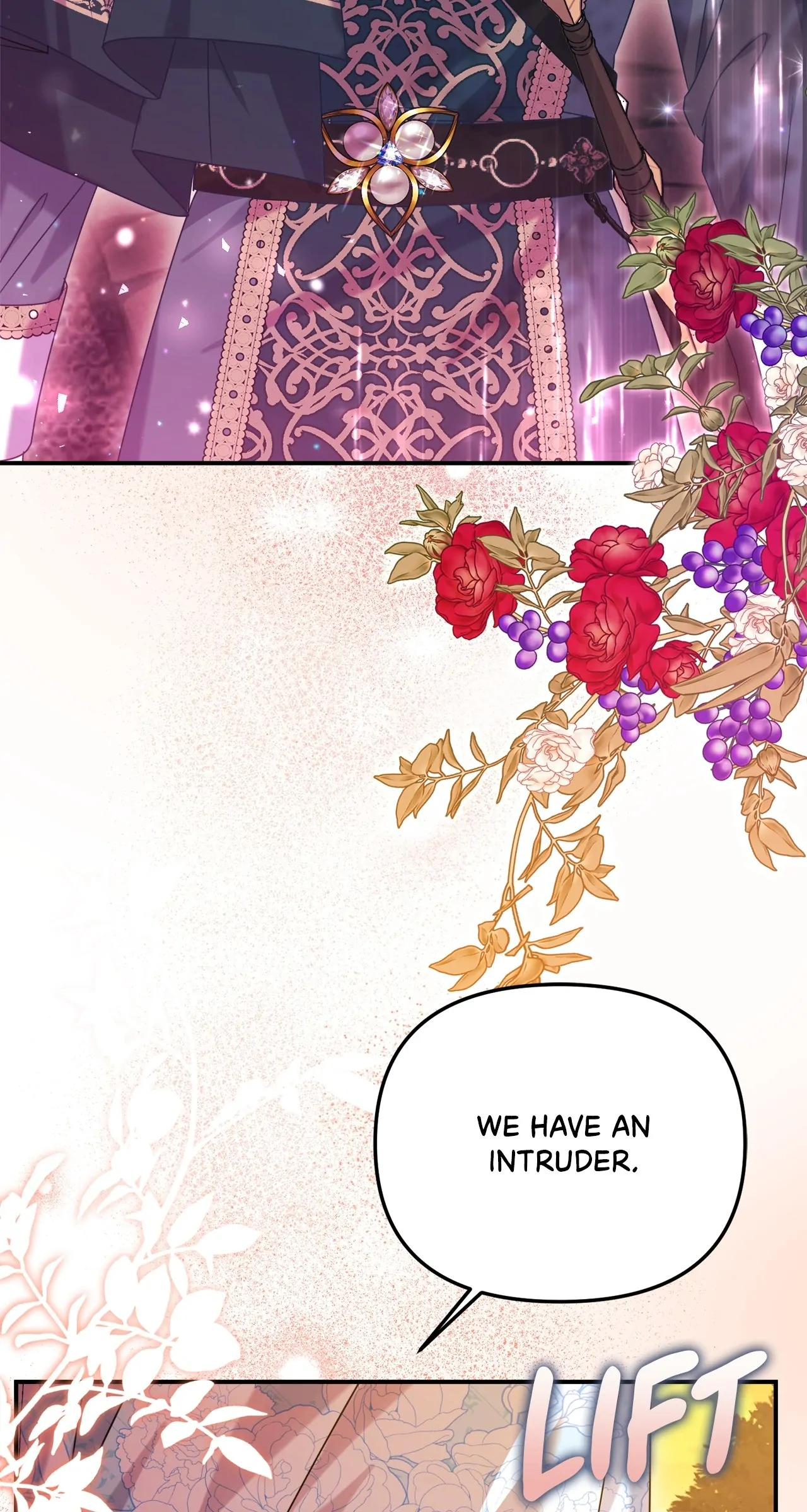 Let Me Enjoy the Extra Life Chapter 19 - page 77