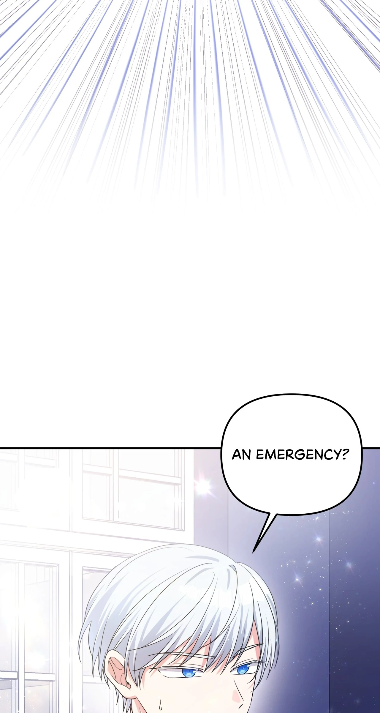 Let Me Enjoy the Extra Life Chapter 19 - page 7