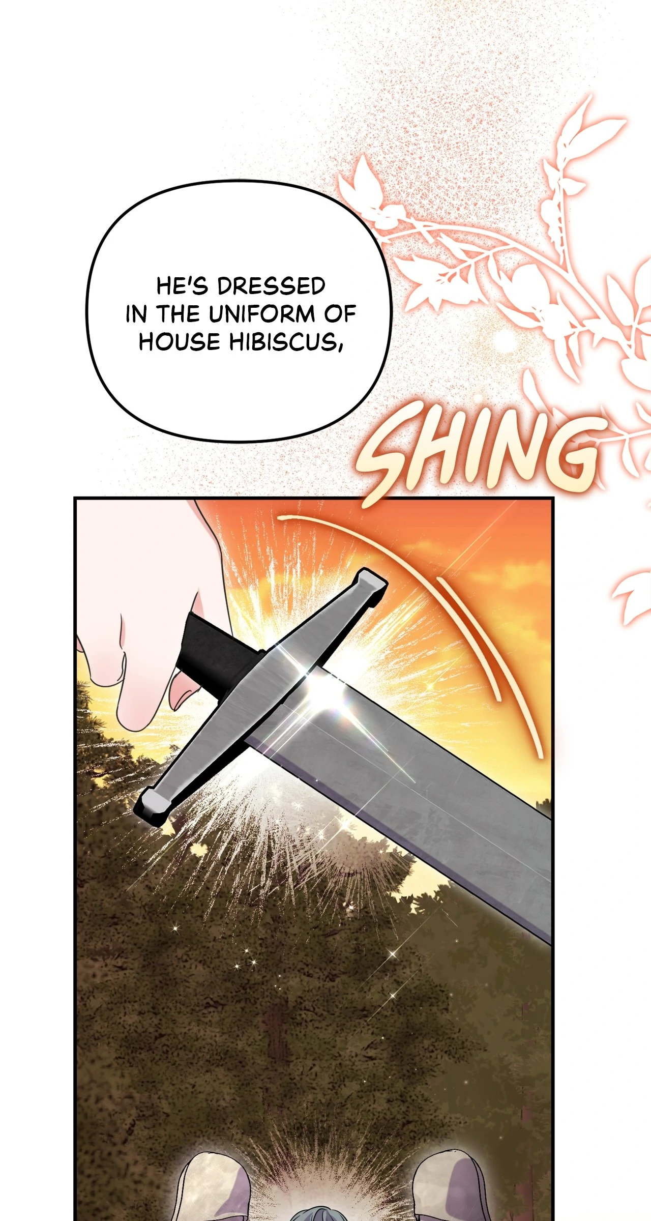 Let Me Enjoy the Extra Life Chapter 19 - page 79