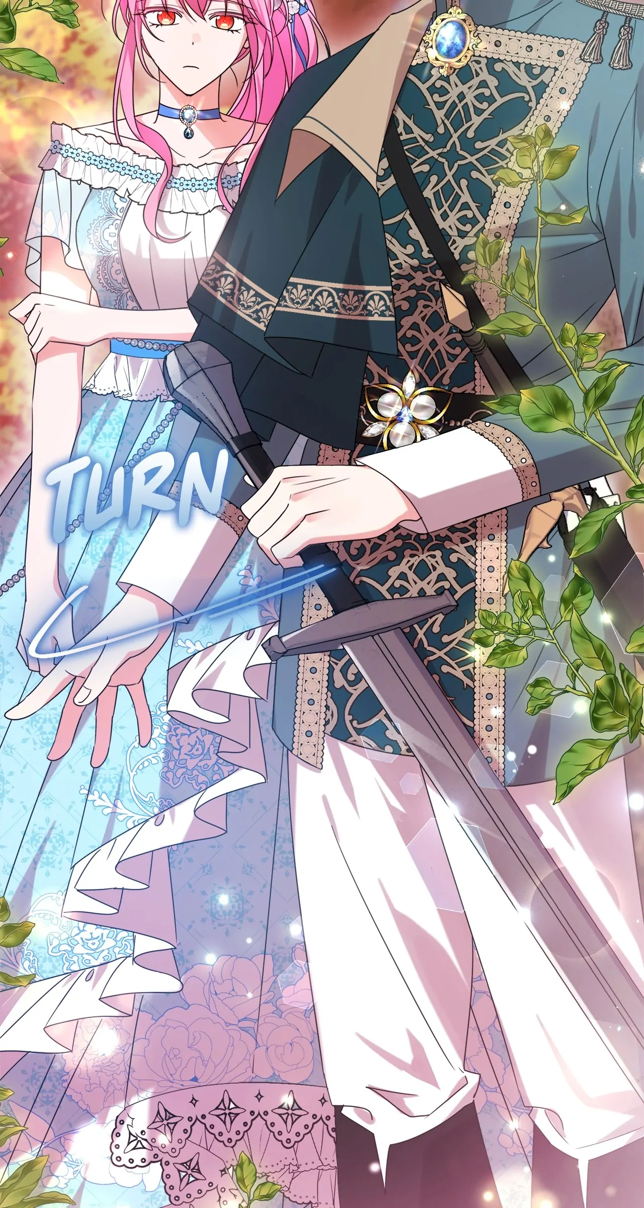 Let Me Enjoy the Extra Life Chapter 19 - page 83