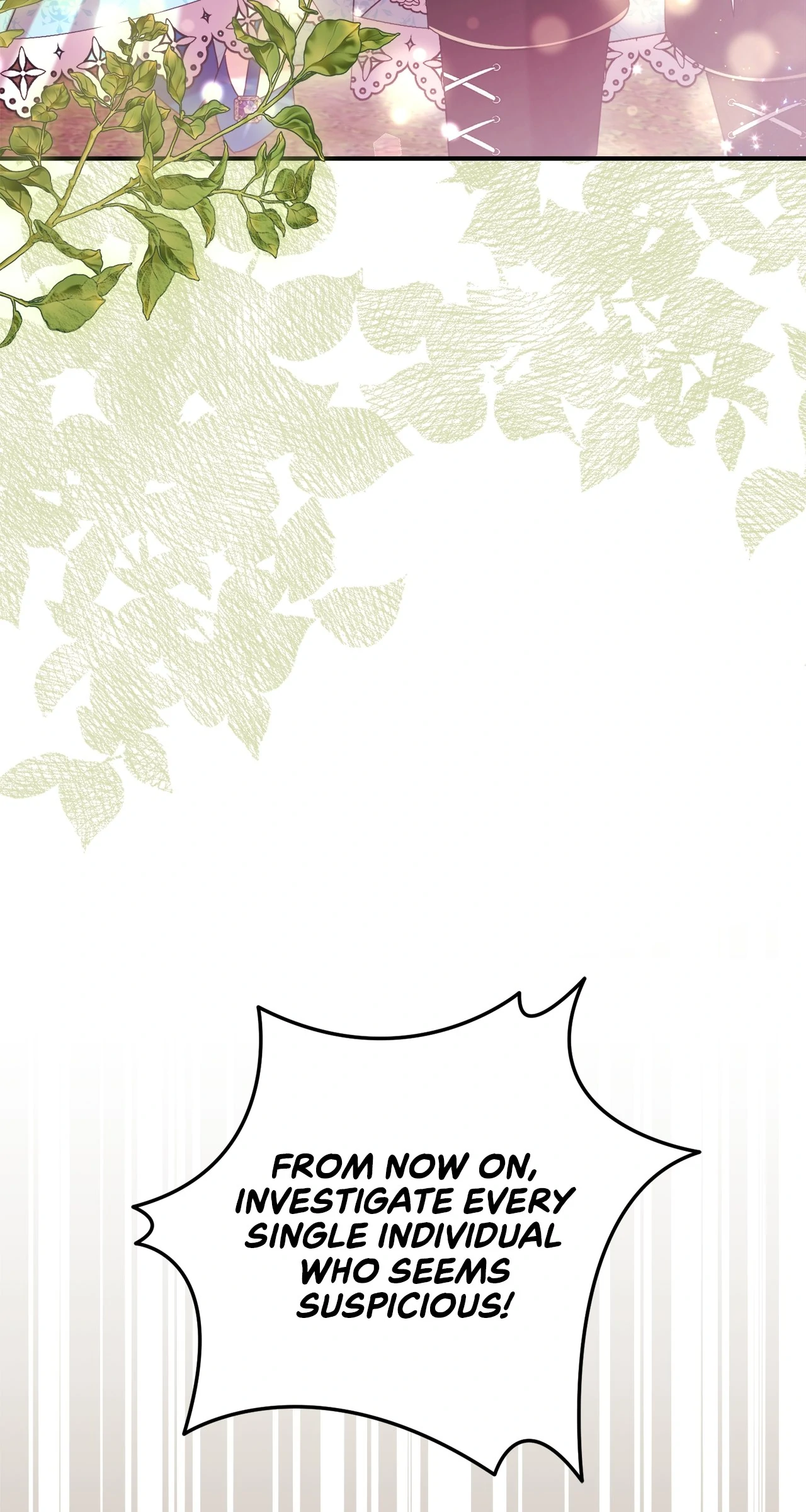 Let Me Enjoy the Extra Life Chapter 19 - page 84