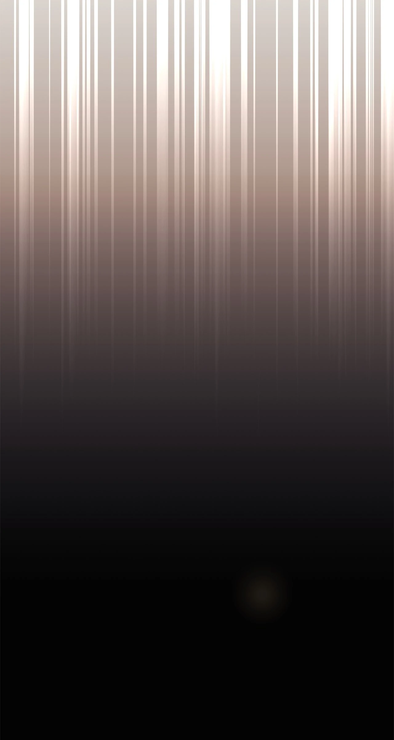 Let Me Enjoy the Extra Life Chapter 19 - page 85