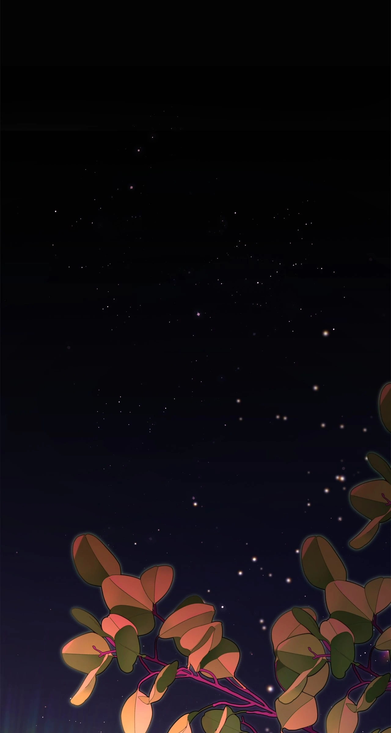 Let Me Enjoy the Extra Life Chapter 19 - page 86