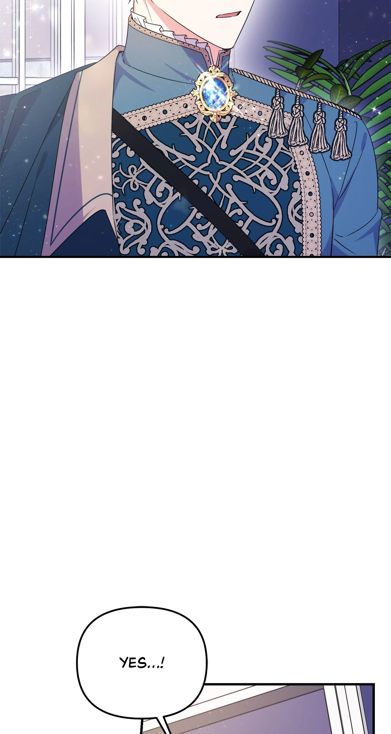 Let Me Enjoy the Extra Life Chapter 19 - page 8