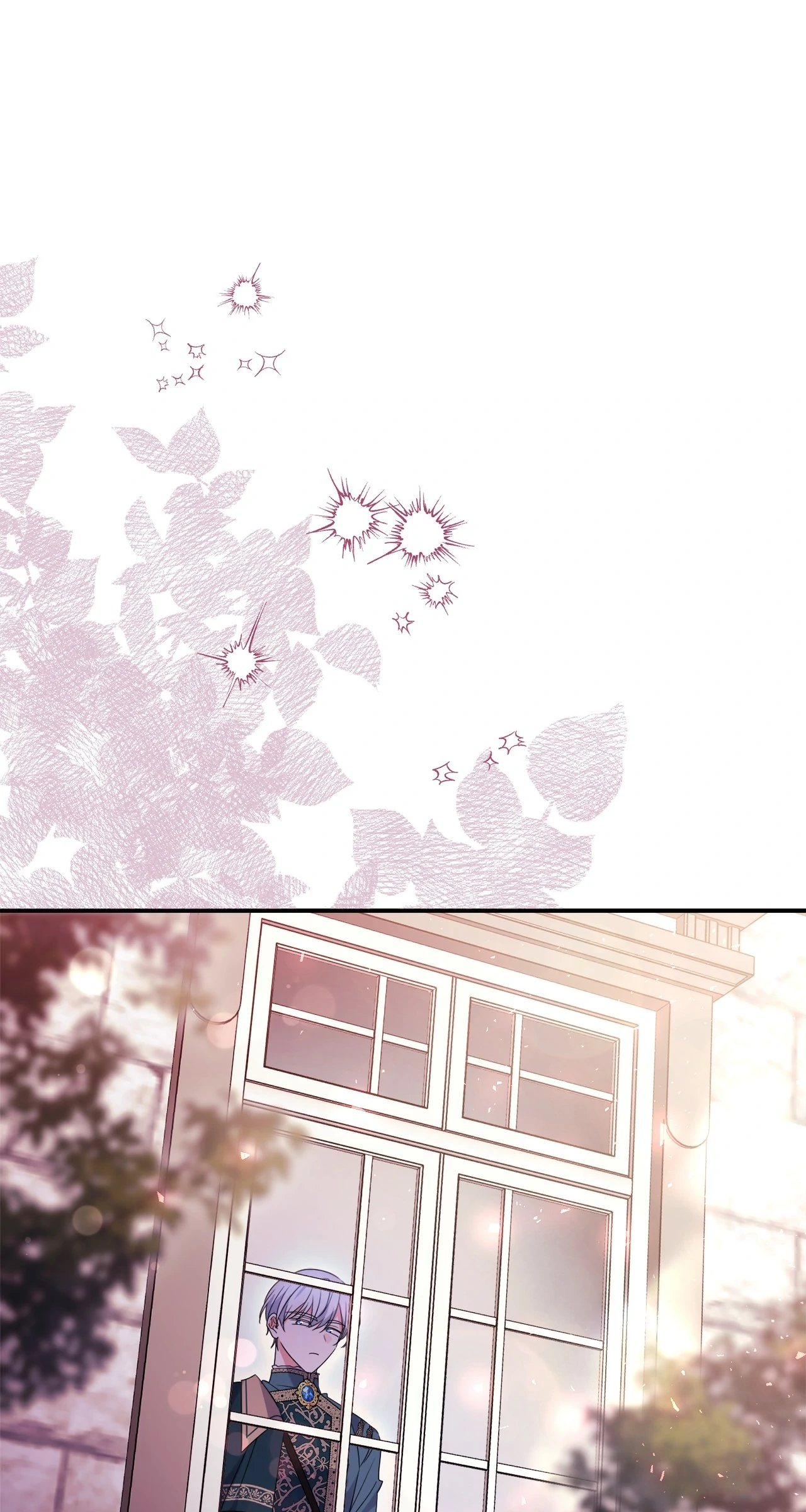 Let Me Enjoy the Extra Life Chapter 19 - page 89