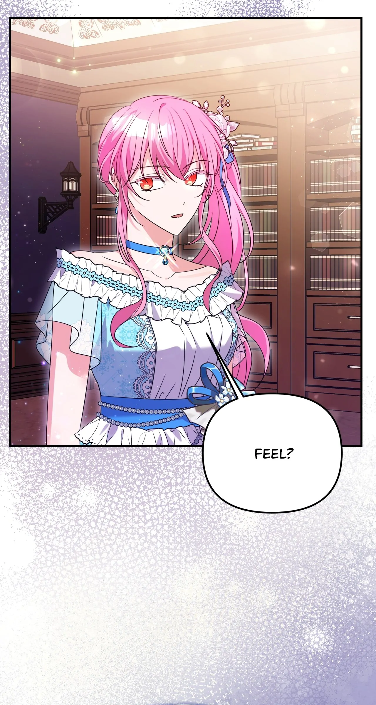 Let Me Enjoy the Extra Life Chapter 19 - page 92