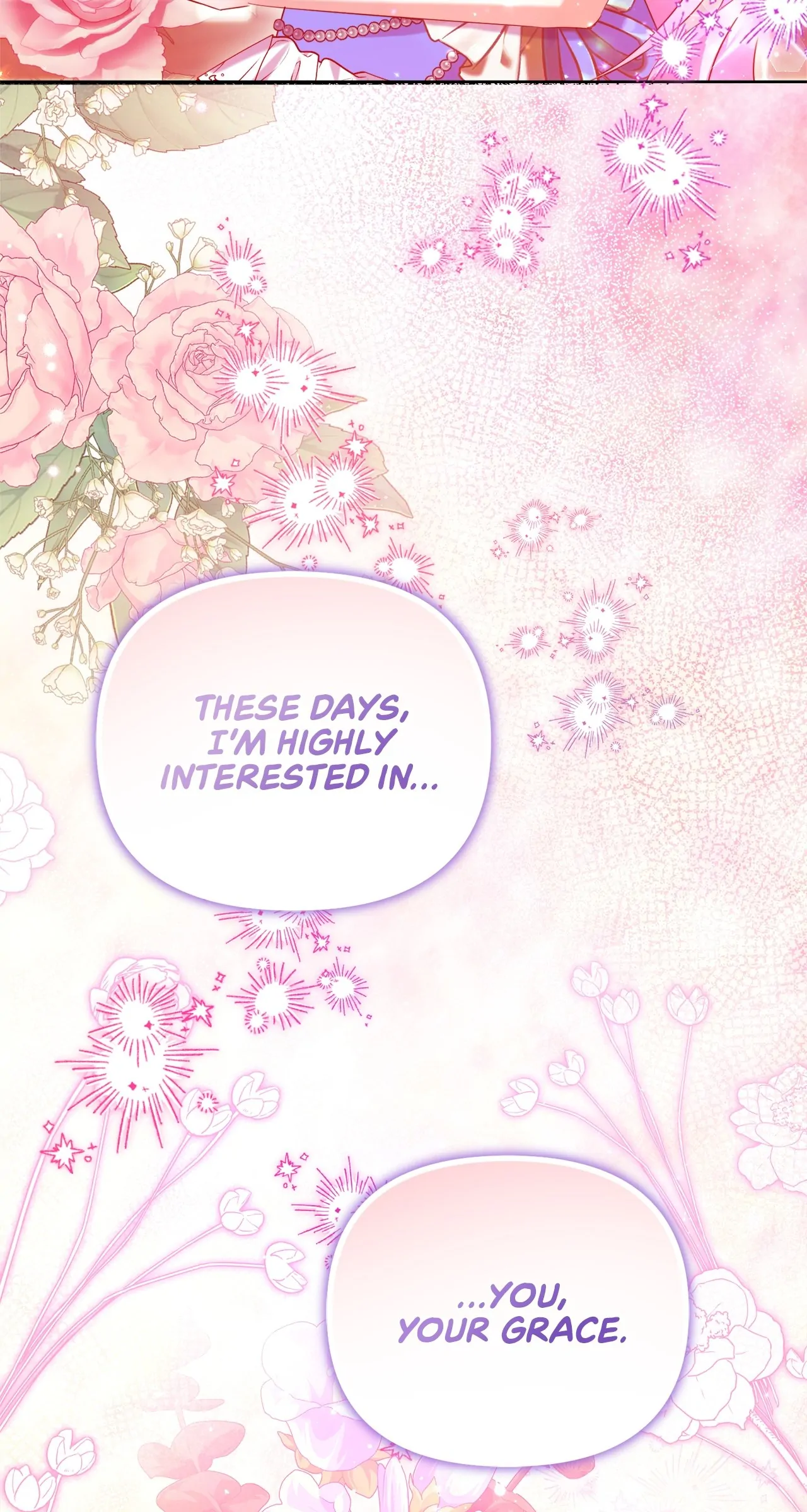 Let Me Enjoy the Extra Life Chapter 19 - page 97