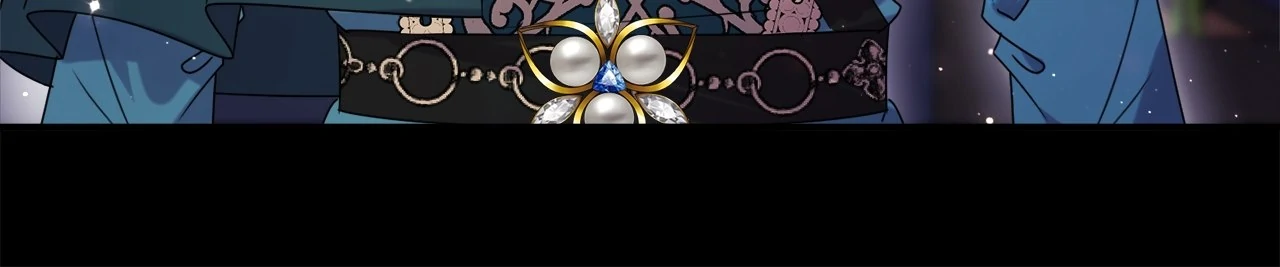 Let Me Enjoy the Extra Life Chapter 20 - page 10