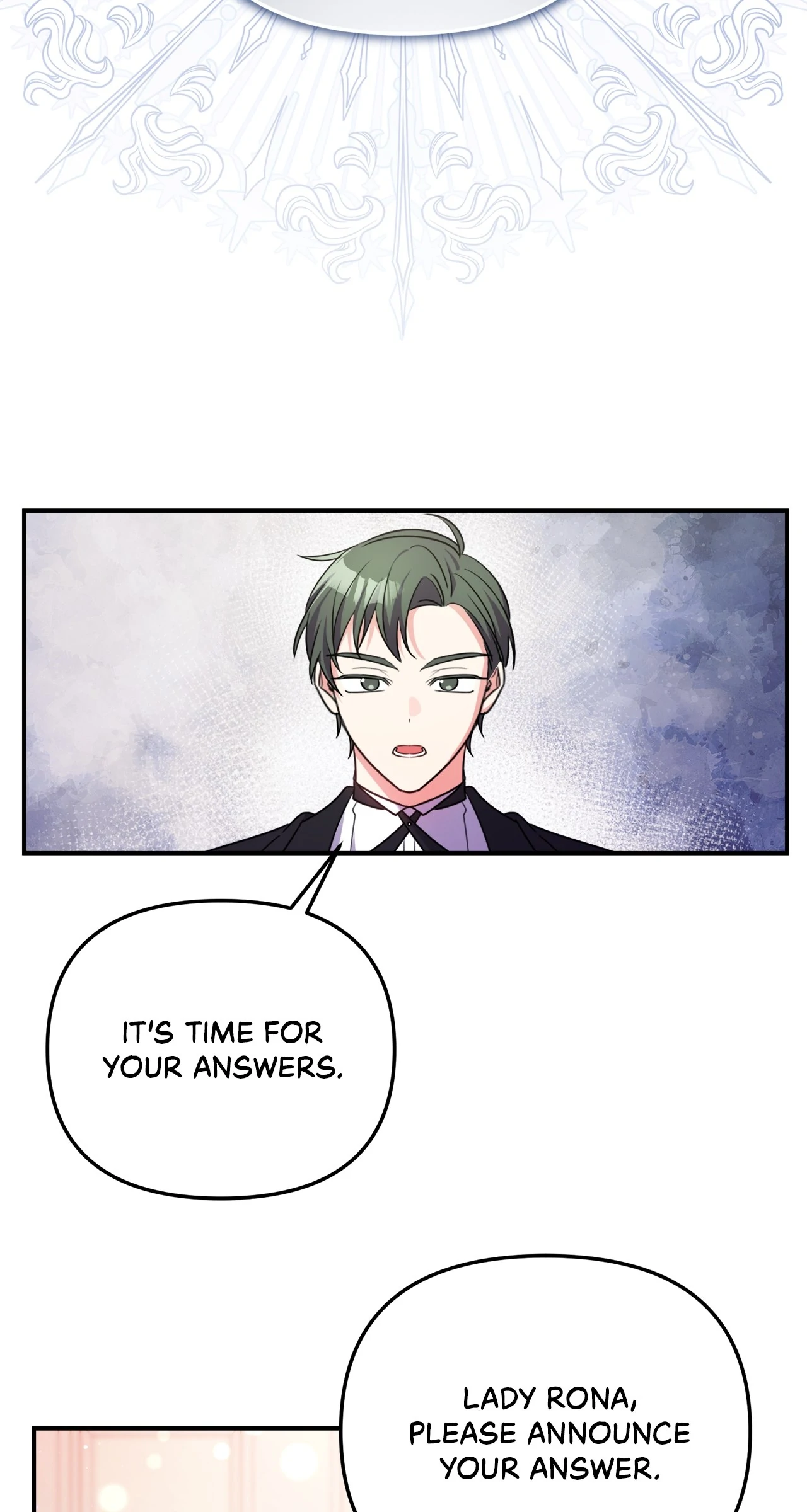 Let Me Enjoy the Extra Life Chapter 20 - page 101